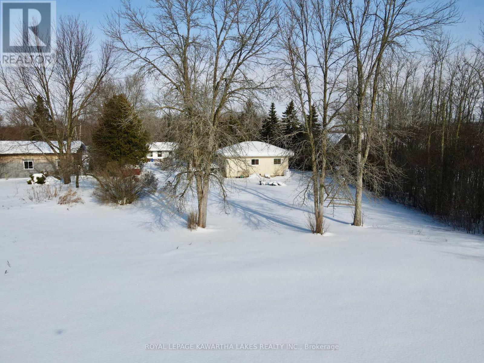 B680 & B682 Concession 2 Road, Brock, Ontario  L0K 1A0 - Photo 17 - N12154025