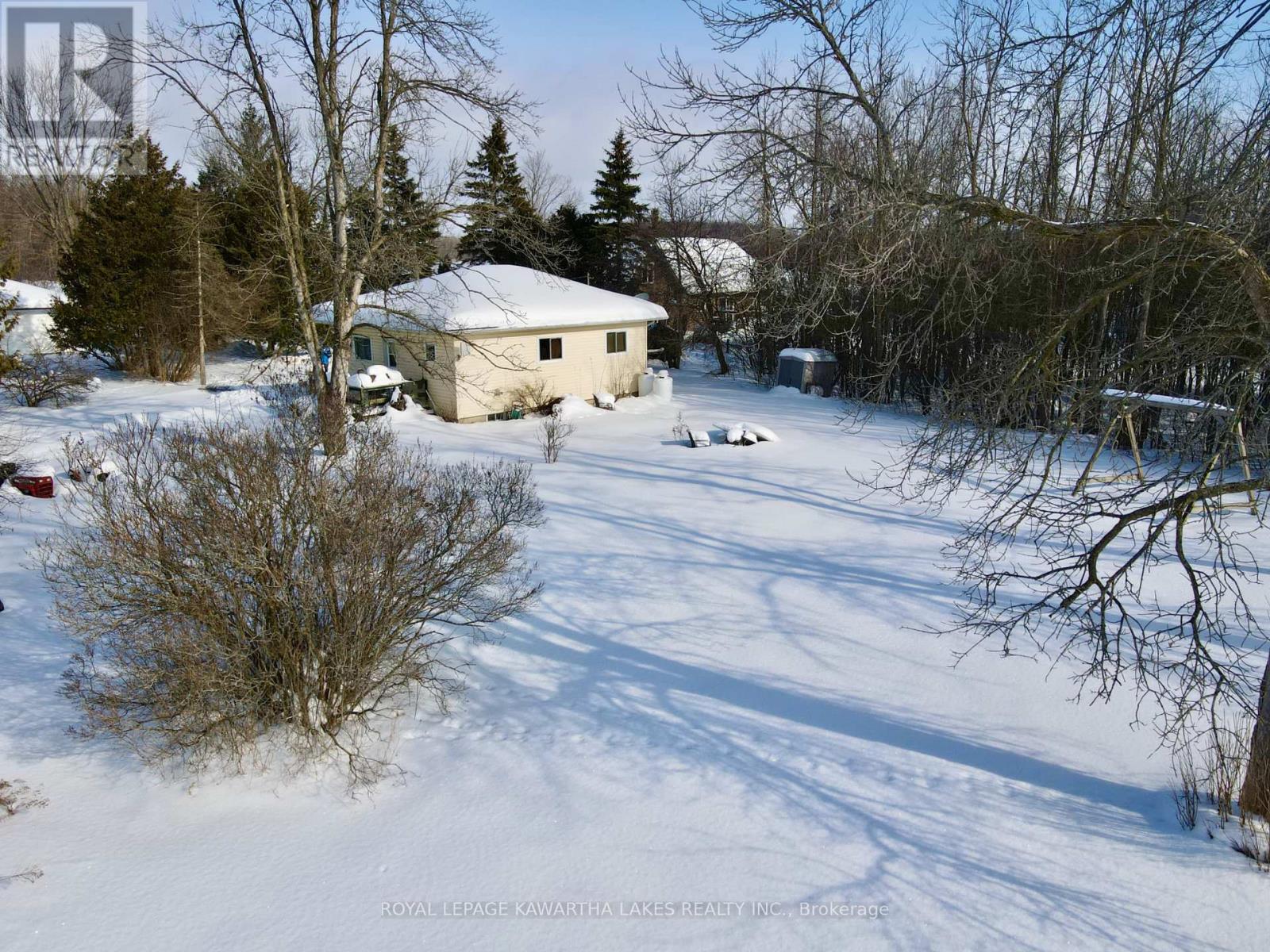 B680 & B682 Concession 2 Road, Brock, Ontario  L0K 1A0 - Photo 21 - N12154025