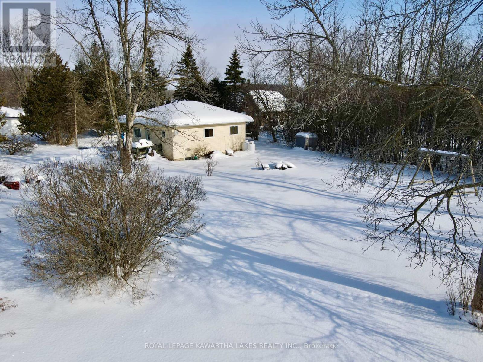 B680 & B682 Concession 2 Road, Brock, Ontario  L0K 1A0 - Photo 22 - N12154025