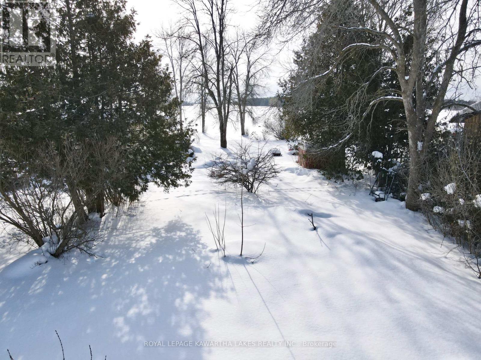 B680 & B682 Concession 2 Road, Brock, Ontario  L0K 1A0 - Photo 25 - N12154025