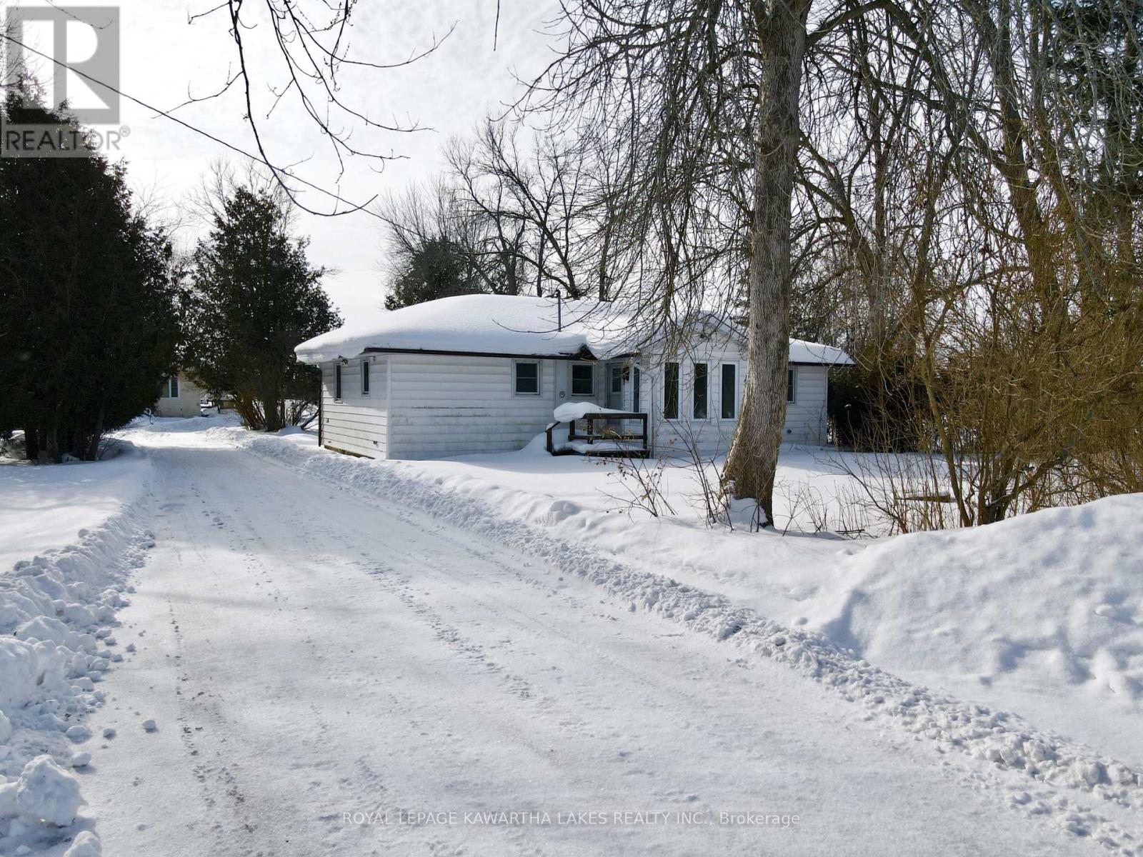 B680 & B682 Concession 2 Road, Brock, Ontario  L0K 1A0 - Photo 32 - N12154025