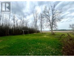 B680 & B682 CONCESSION 2 ROAD, Brock, Ontario