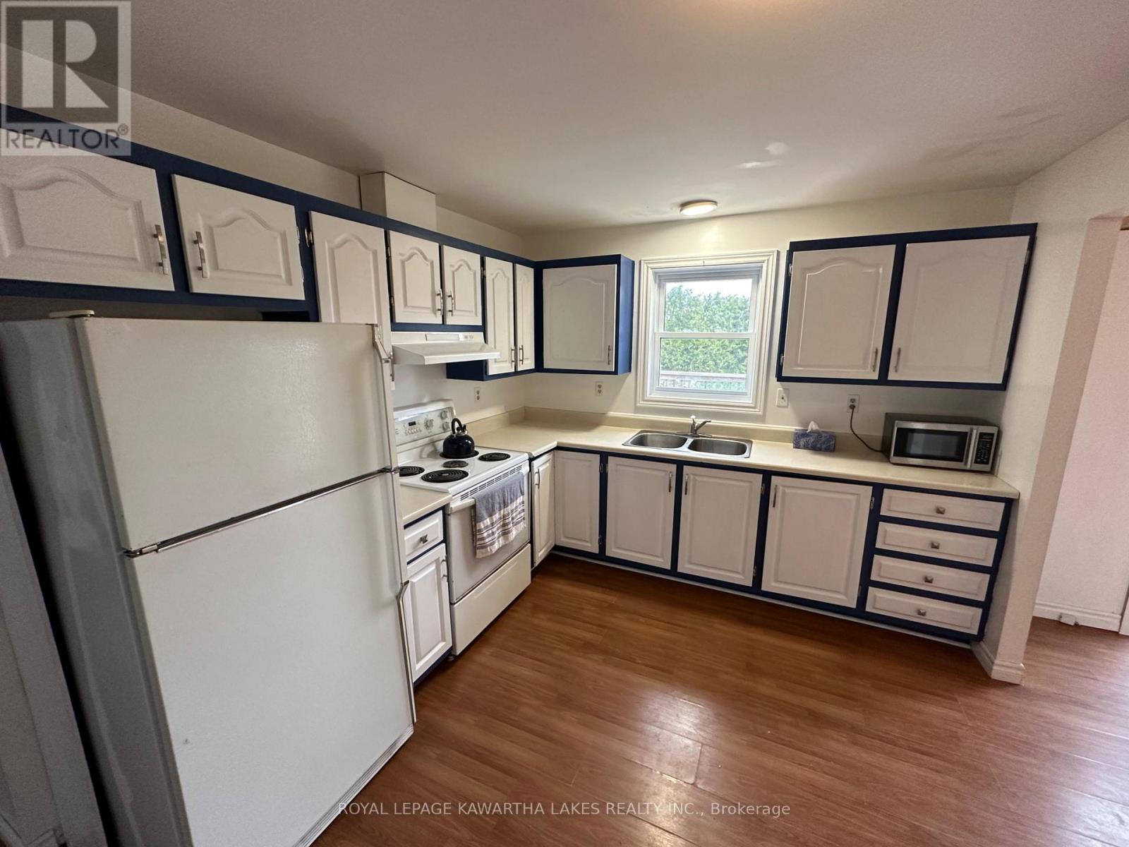 1141 Lorneville Road, Kawartha Lakes, Ontario  K0M 2T0 - Photo 10 - X12157352
