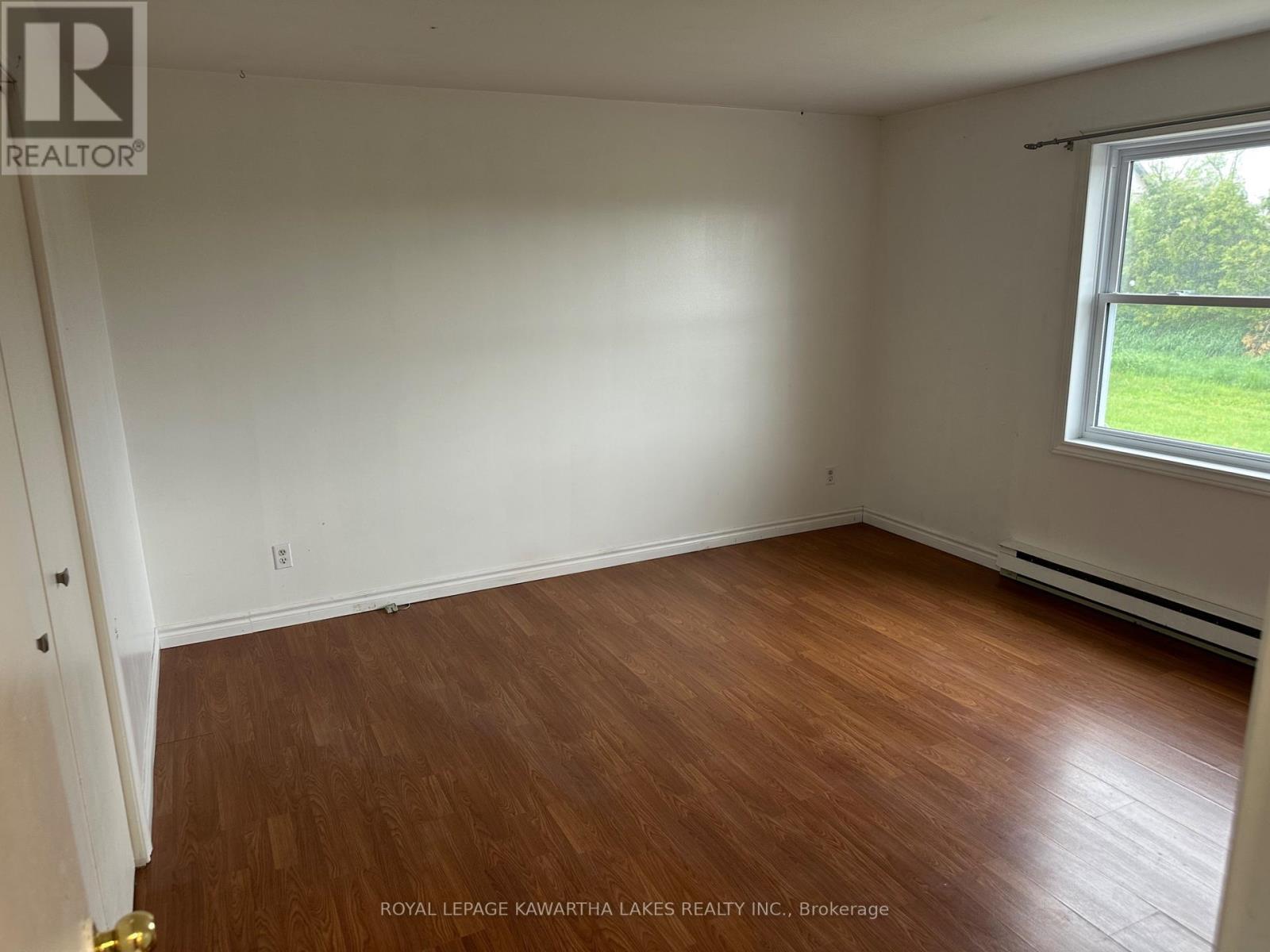 1141 Lorneville Road, Kawartha Lakes, Ontario  K0M 2T0 - Photo 11 - X12157352