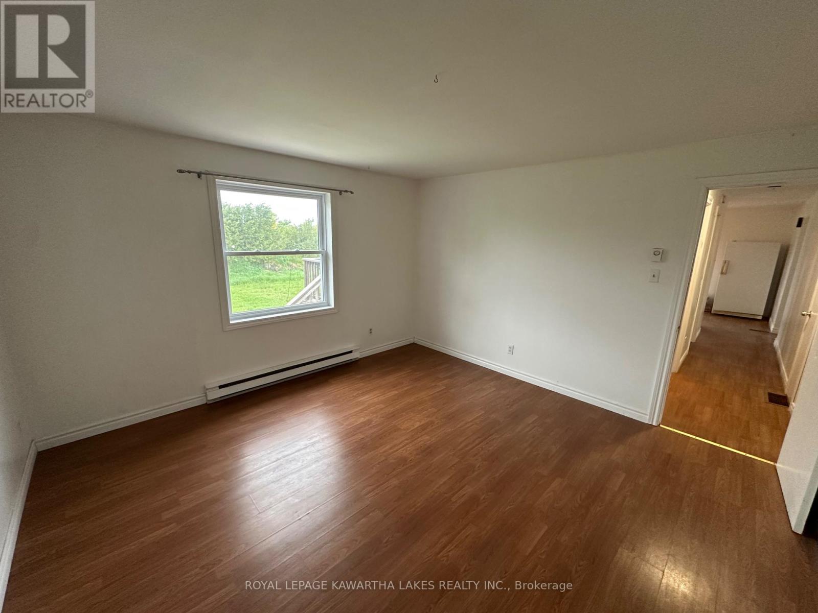 1141 Lorneville Road, Kawartha Lakes, Ontario  K0M 2T0 - Photo 12 - X12157352