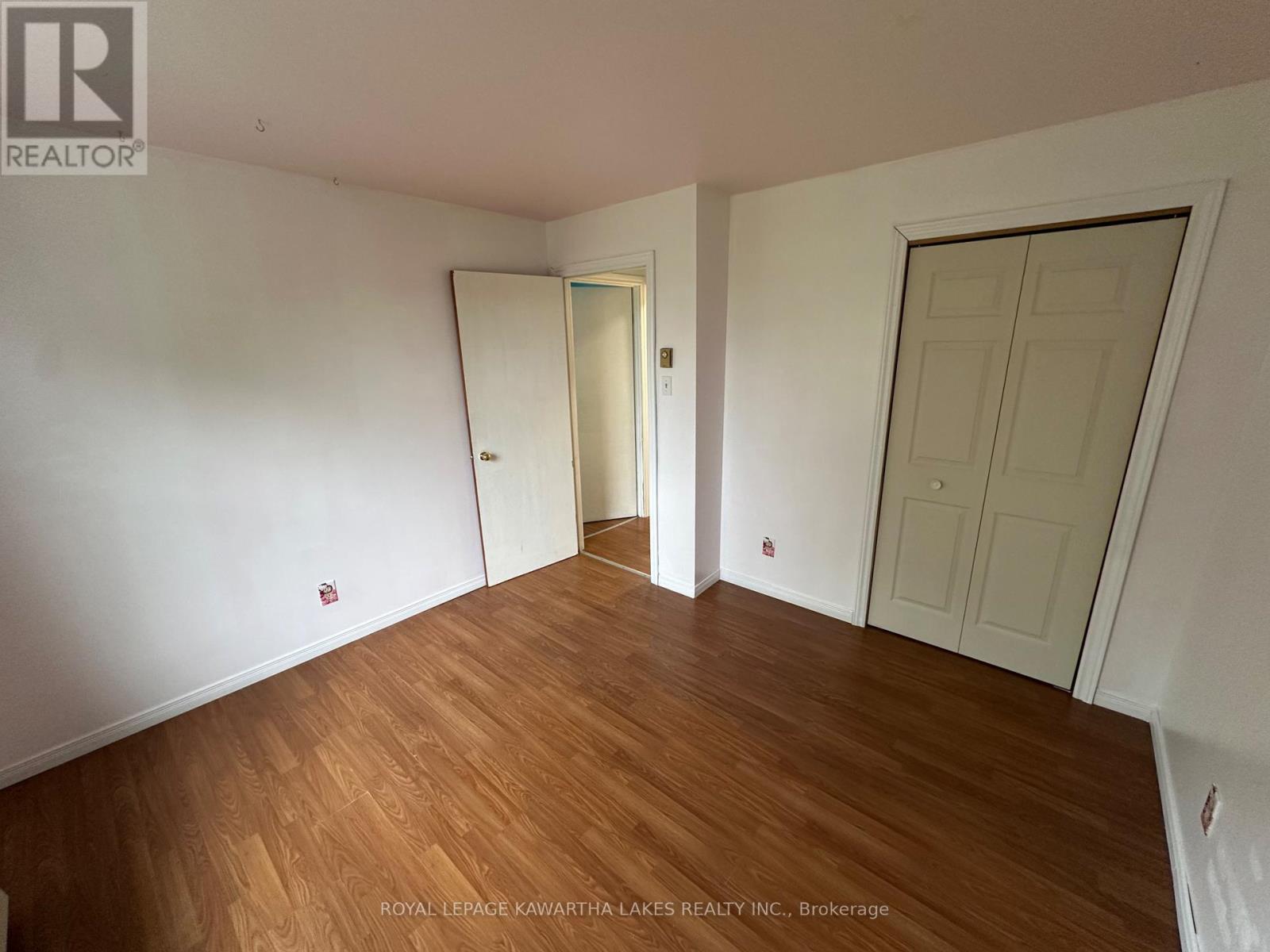 1141 Lorneville Road, Kawartha Lakes, Ontario  K0M 2T0 - Photo 14 - X12157352
