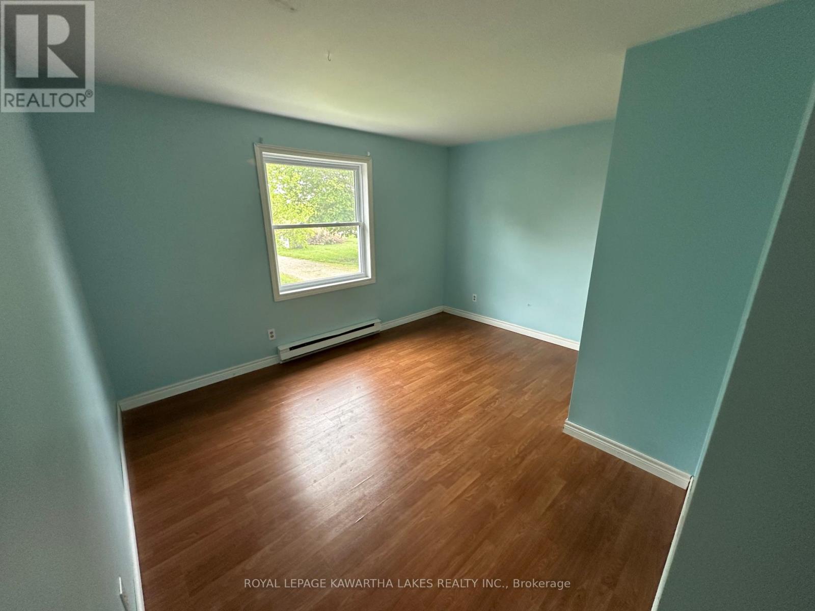 1141 Lorneville Road, Kawartha Lakes, Ontario  K0M 2T0 - Photo 15 - X12157352