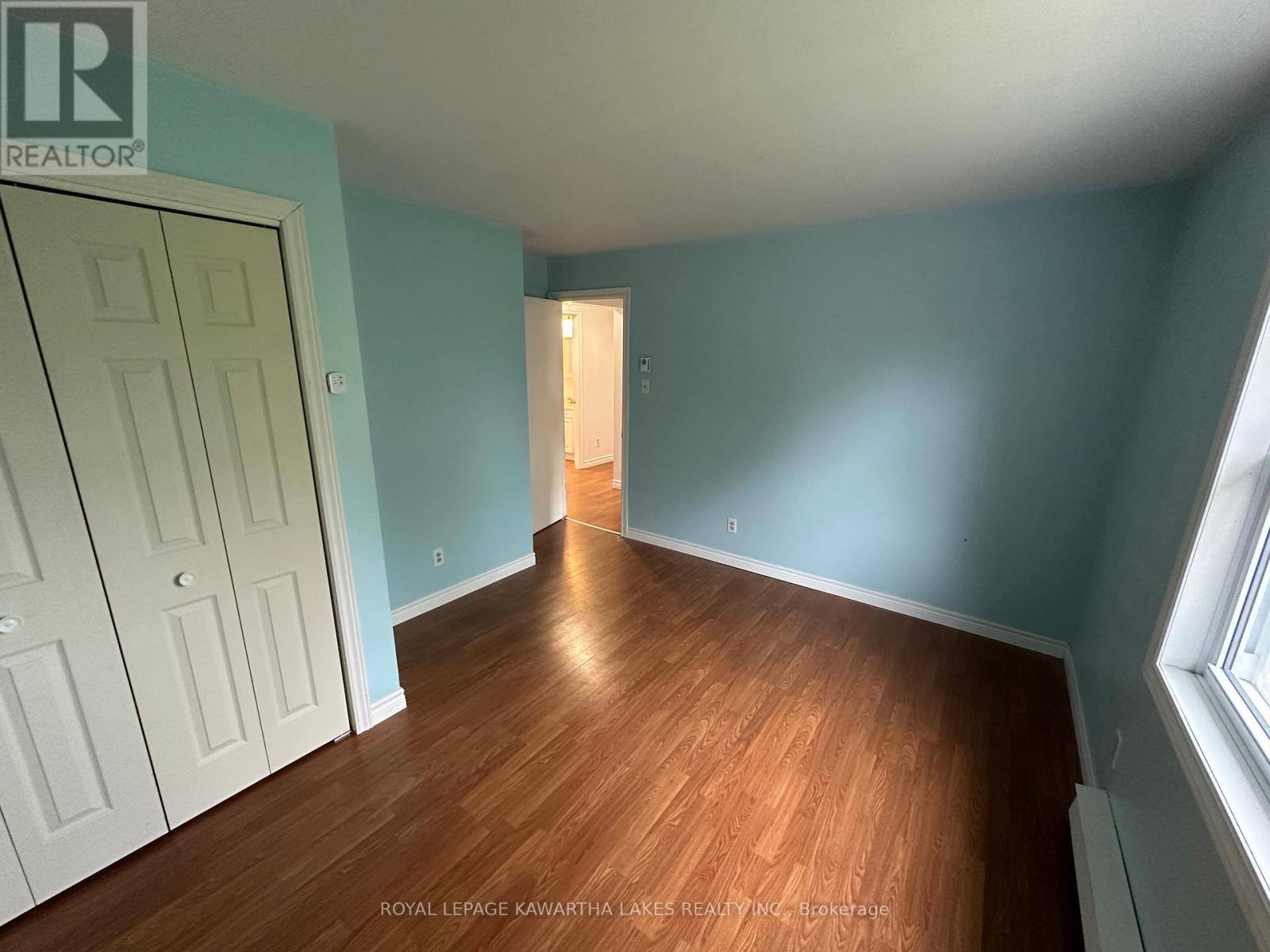 1141 Lorneville Road, Kawartha Lakes, Ontario  K0M 2T0 - Photo 16 - X12157352