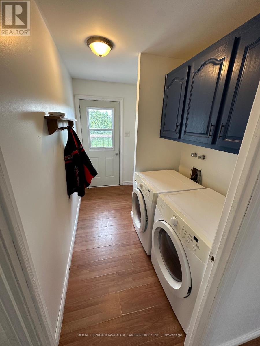 1141 Lorneville Road, Kawartha Lakes, Ontario  K0M 2T0 - Photo 18 - X12157352