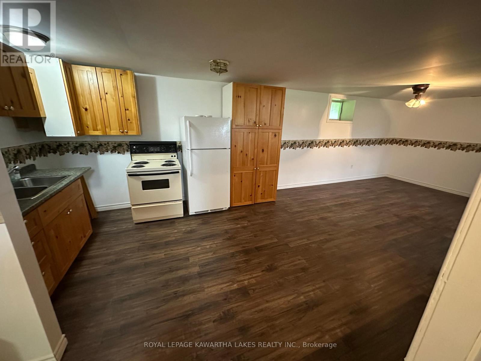 1141 Lorneville Road, Kawartha Lakes, Ontario  K0M 2T0 - Photo 20 - X12157352