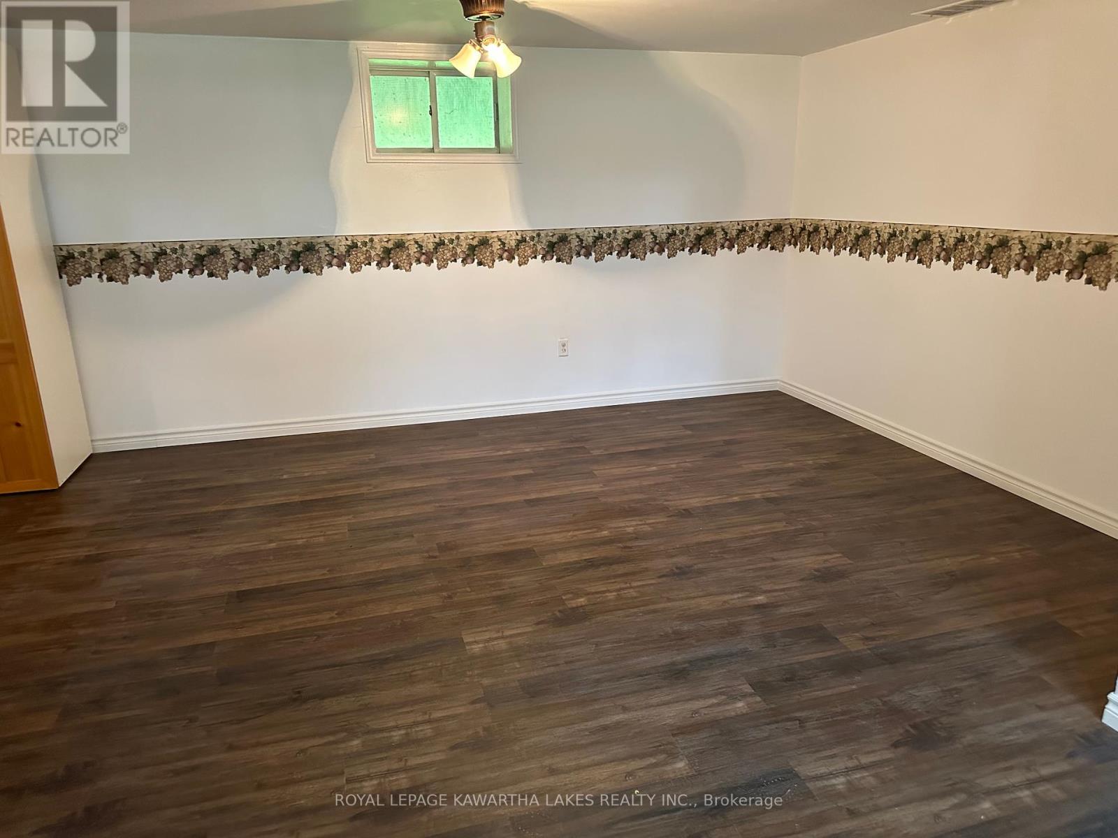 1141 Lorneville Road, Kawartha Lakes, Ontario  K0M 2T0 - Photo 23 - X12157352