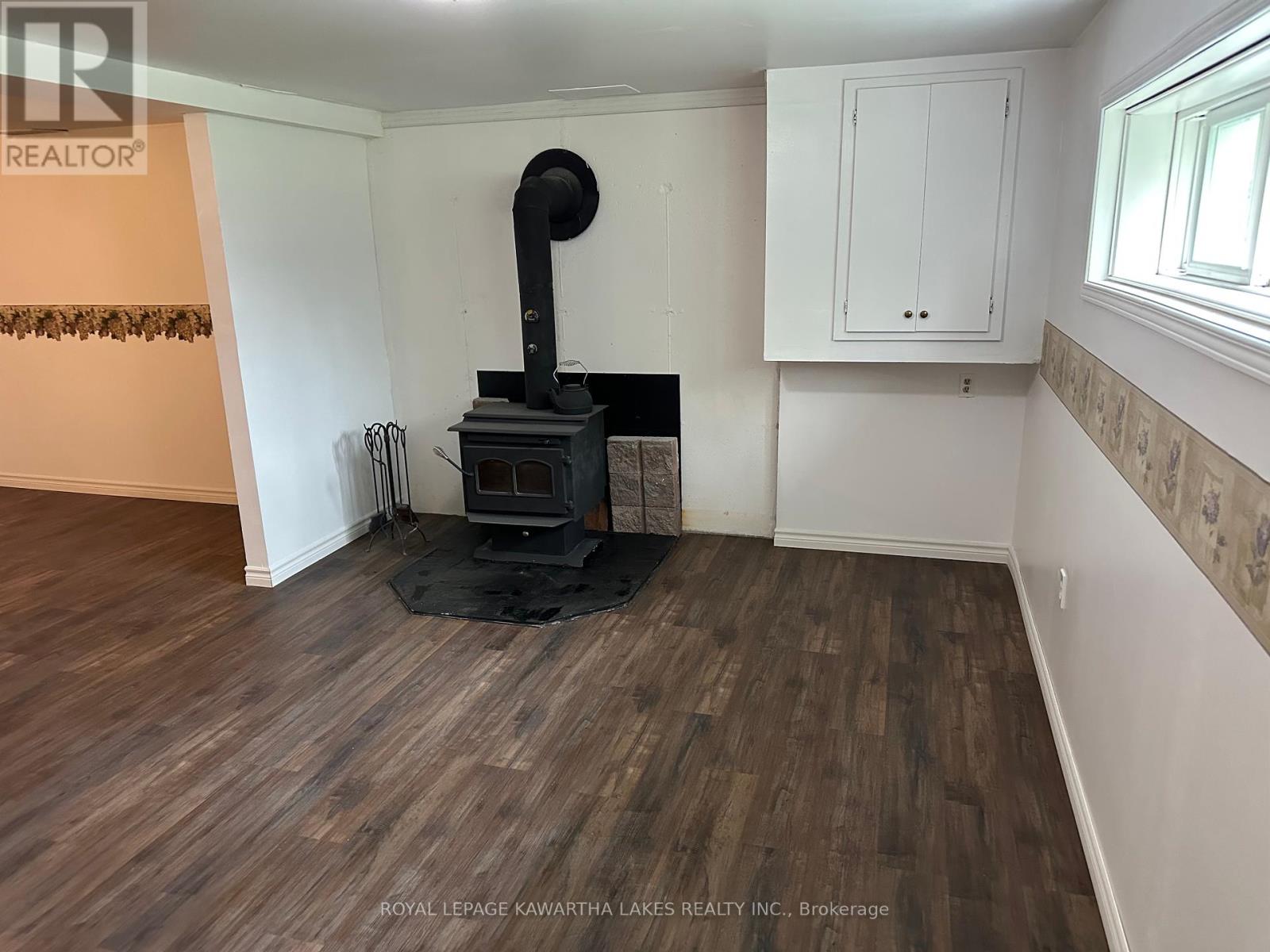 1141 Lorneville Road, Kawartha Lakes, Ontario  K0M 2T0 - Photo 24 - X12157352