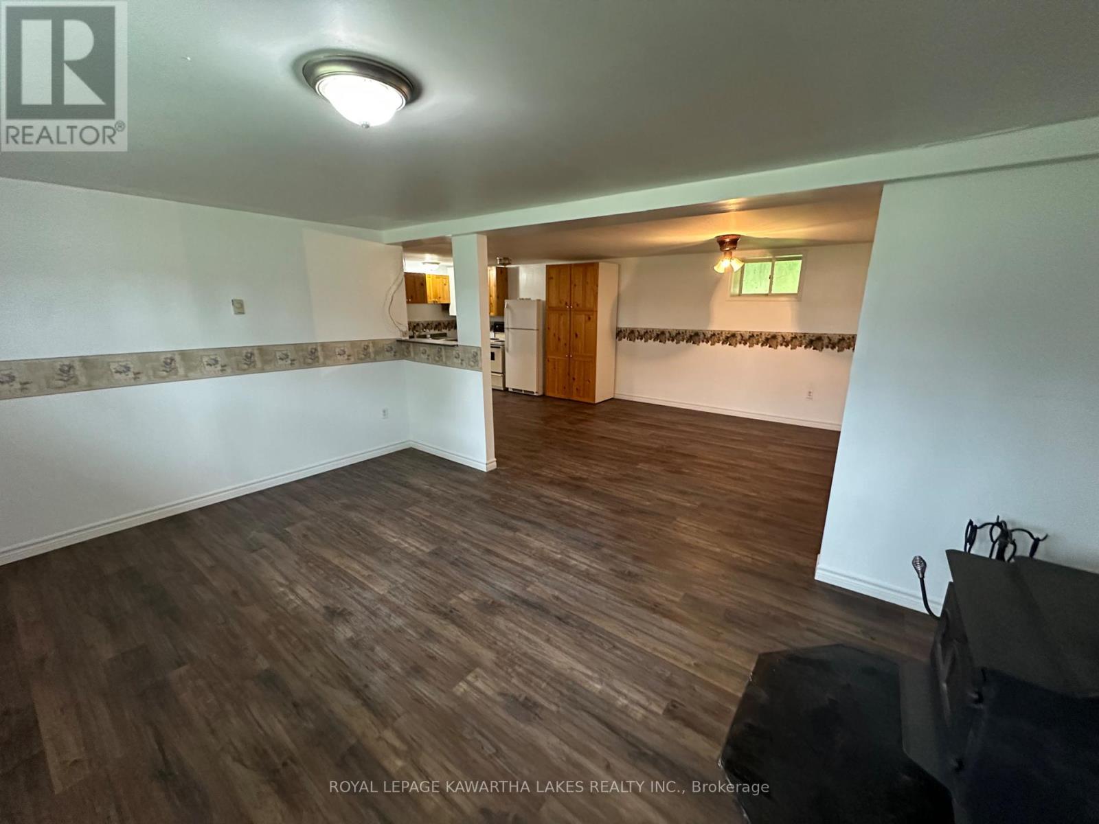 1141 Lorneville Road, Kawartha Lakes, Ontario  K0M 2T0 - Photo 25 - X12157352