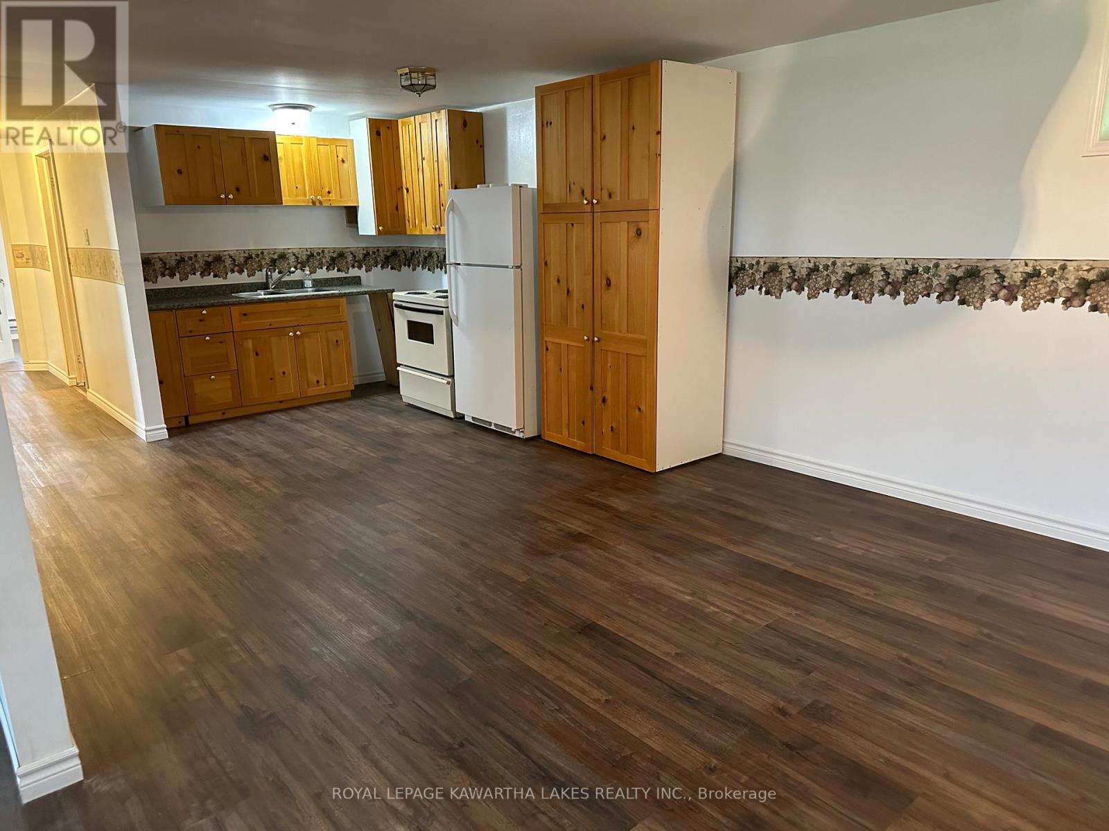 1141 Lorneville Road, Kawartha Lakes, Ontario  K0M 2T0 - Photo 28 - X12157352