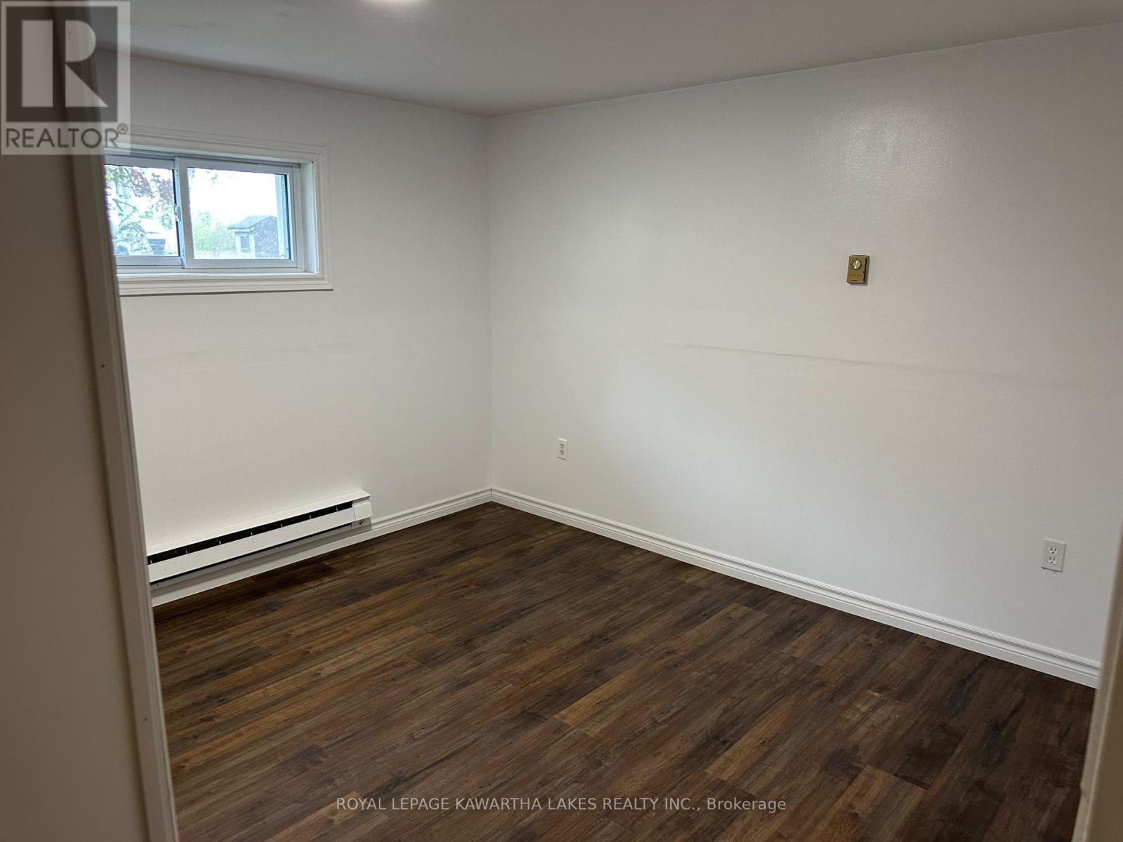 1141 Lorneville Road, Kawartha Lakes, Ontario  K0M 2T0 - Photo 30 - X12157352