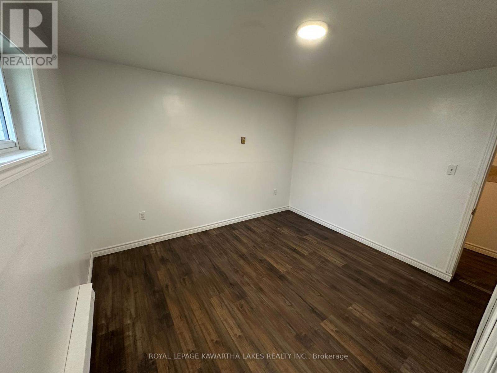 1141 Lorneville Road, Kawartha Lakes, Ontario  K0M 2T0 - Photo 31 - X12157352