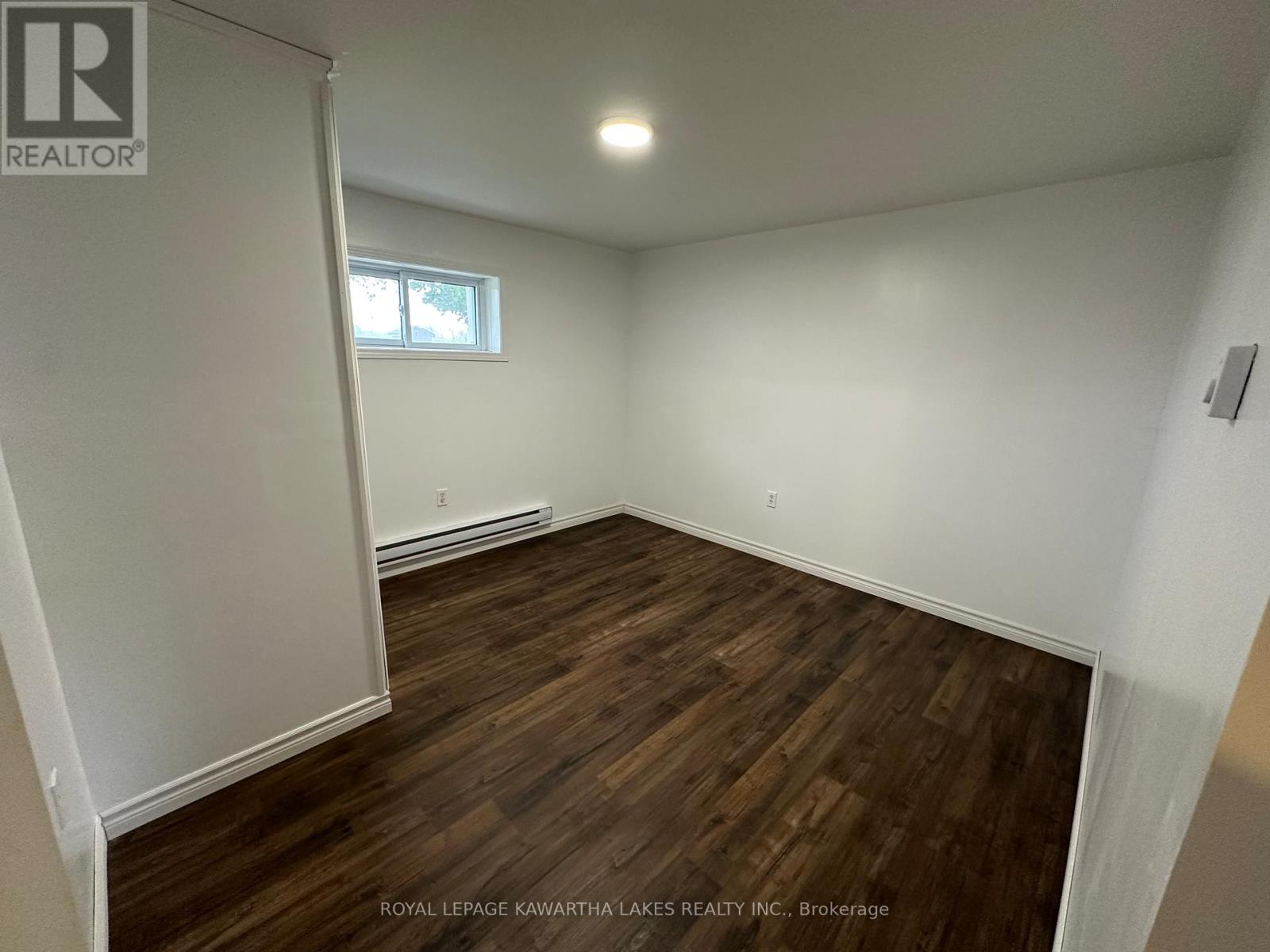 1141 Lorneville Road, Kawartha Lakes, Ontario  K0M 2T0 - Photo 32 - X12157352