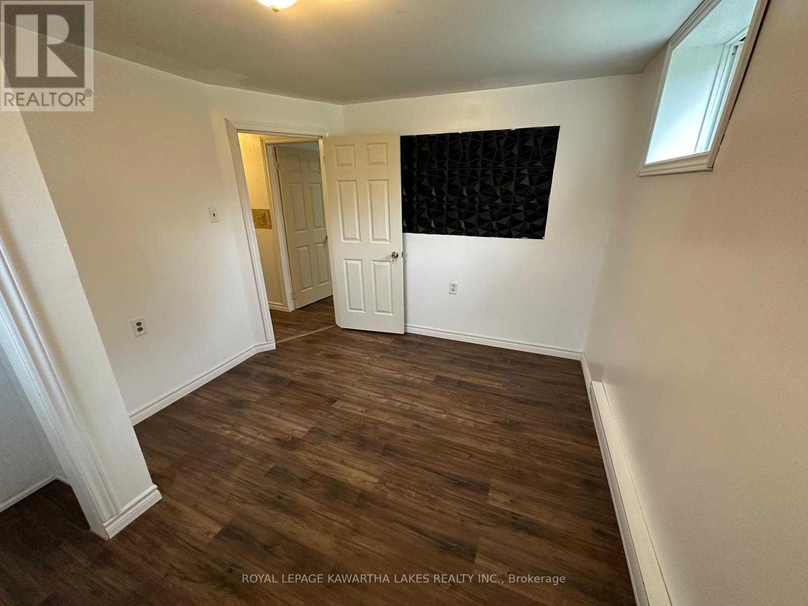 1141 Lorneville Road, Kawartha Lakes, Ontario  K0M 2T0 - Photo 34 - X12157352