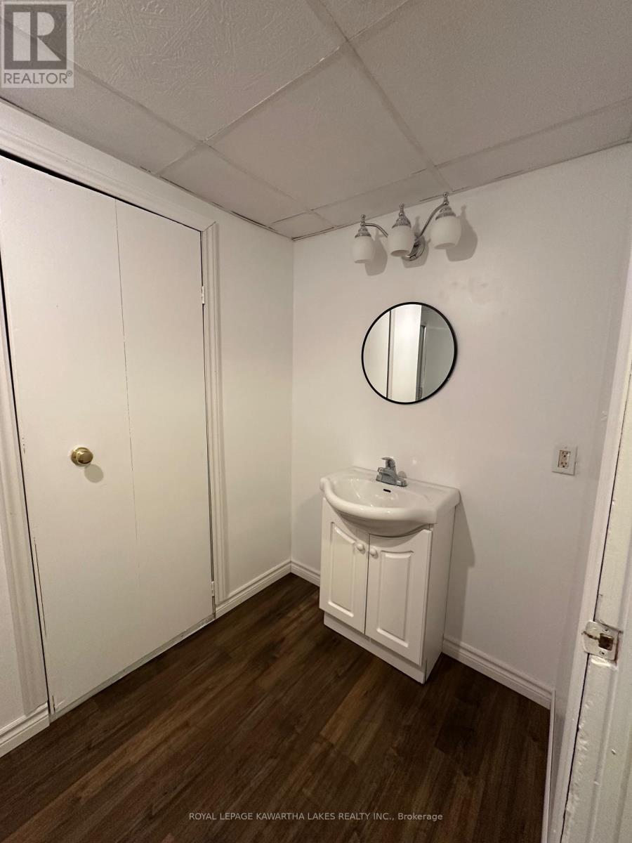 1141 Lorneville Road, Kawartha Lakes, Ontario  K0M 2T0 - Photo 36 - X12157352