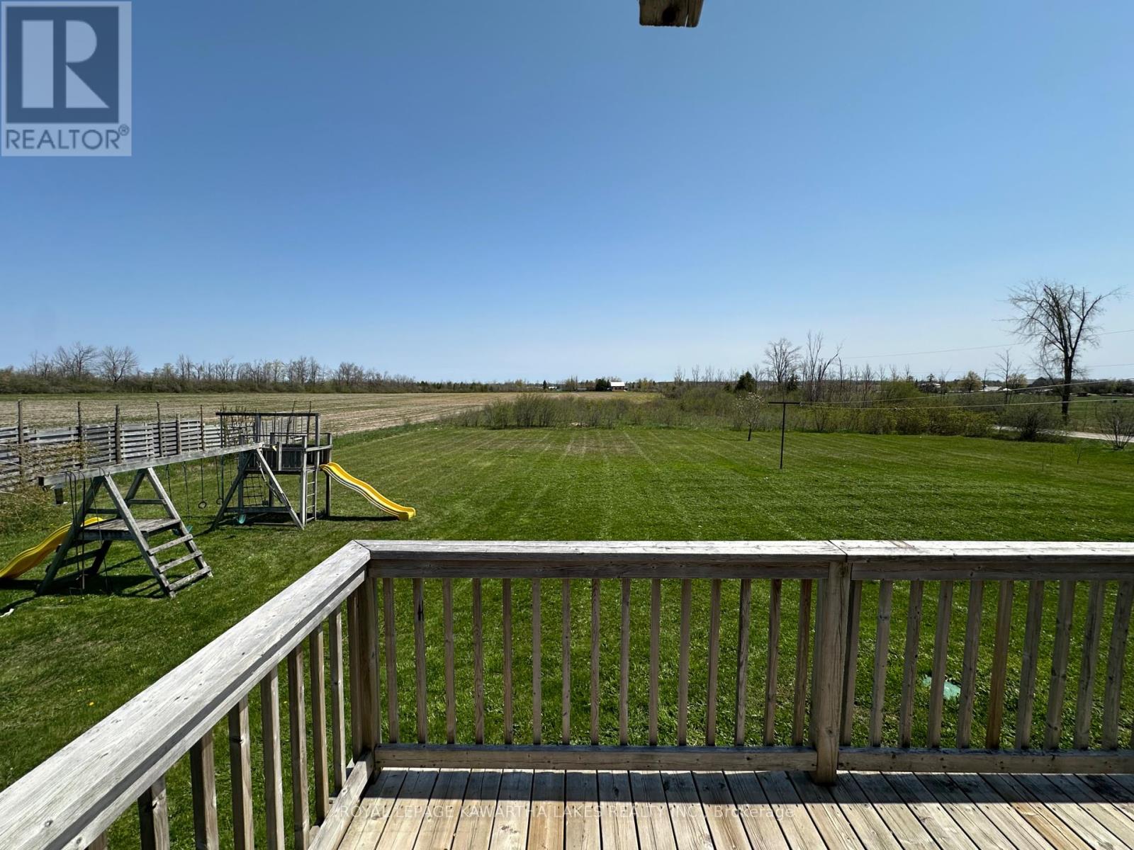 1141 Lorneville Road, Kawartha Lakes, Ontario  K0M 2T0 - Photo 40 - X12157352