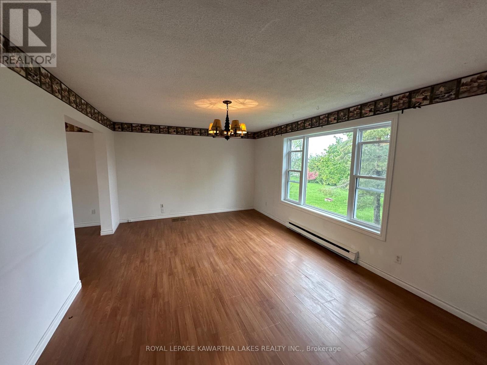 1141 Lorneville Road, Kawartha Lakes, Ontario  K0M 2T0 - Photo 5 - X12157352