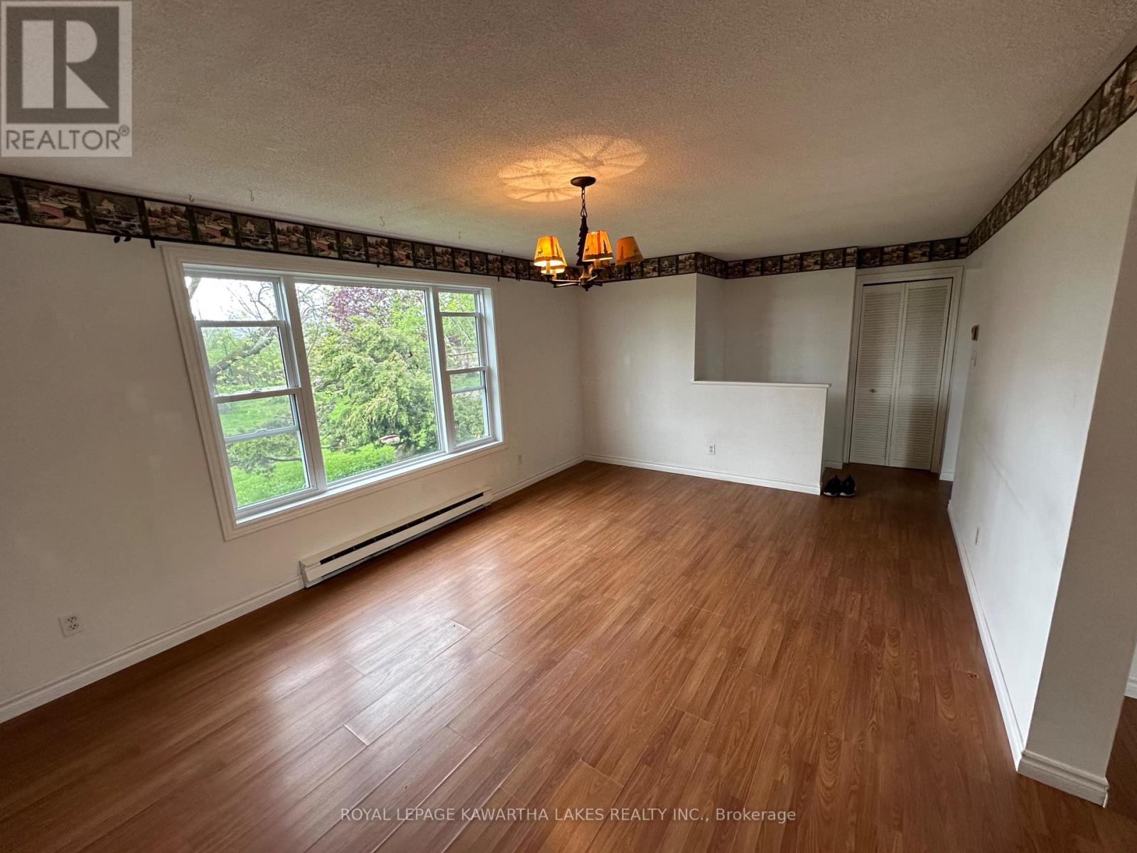 1141 Lorneville Road, Kawartha Lakes, Ontario  K0M 2T0 - Photo 6 - X12157352