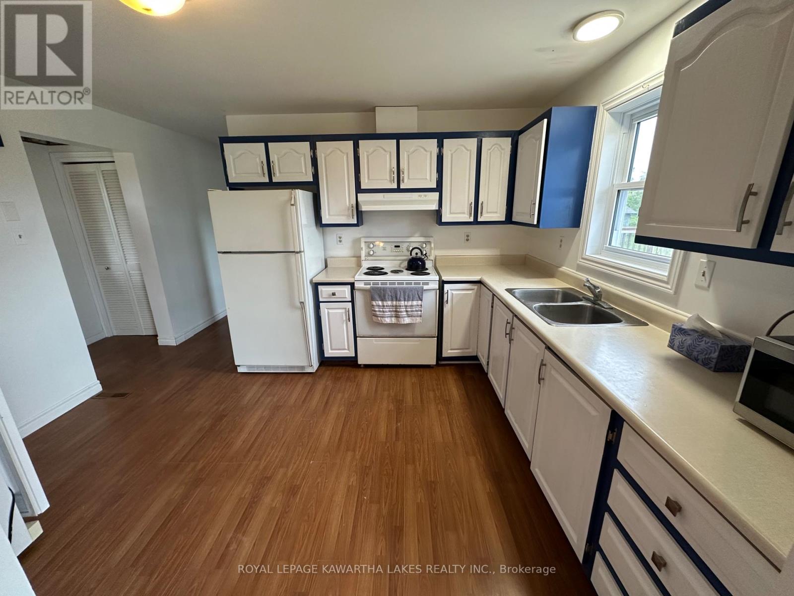 1141 Lorneville Road, Kawartha Lakes, Ontario  K0M 2T0 - Photo 9 - X12157352
