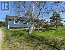 1141 LORNEVILLE ROAD, Kawartha Lakes, Ontario