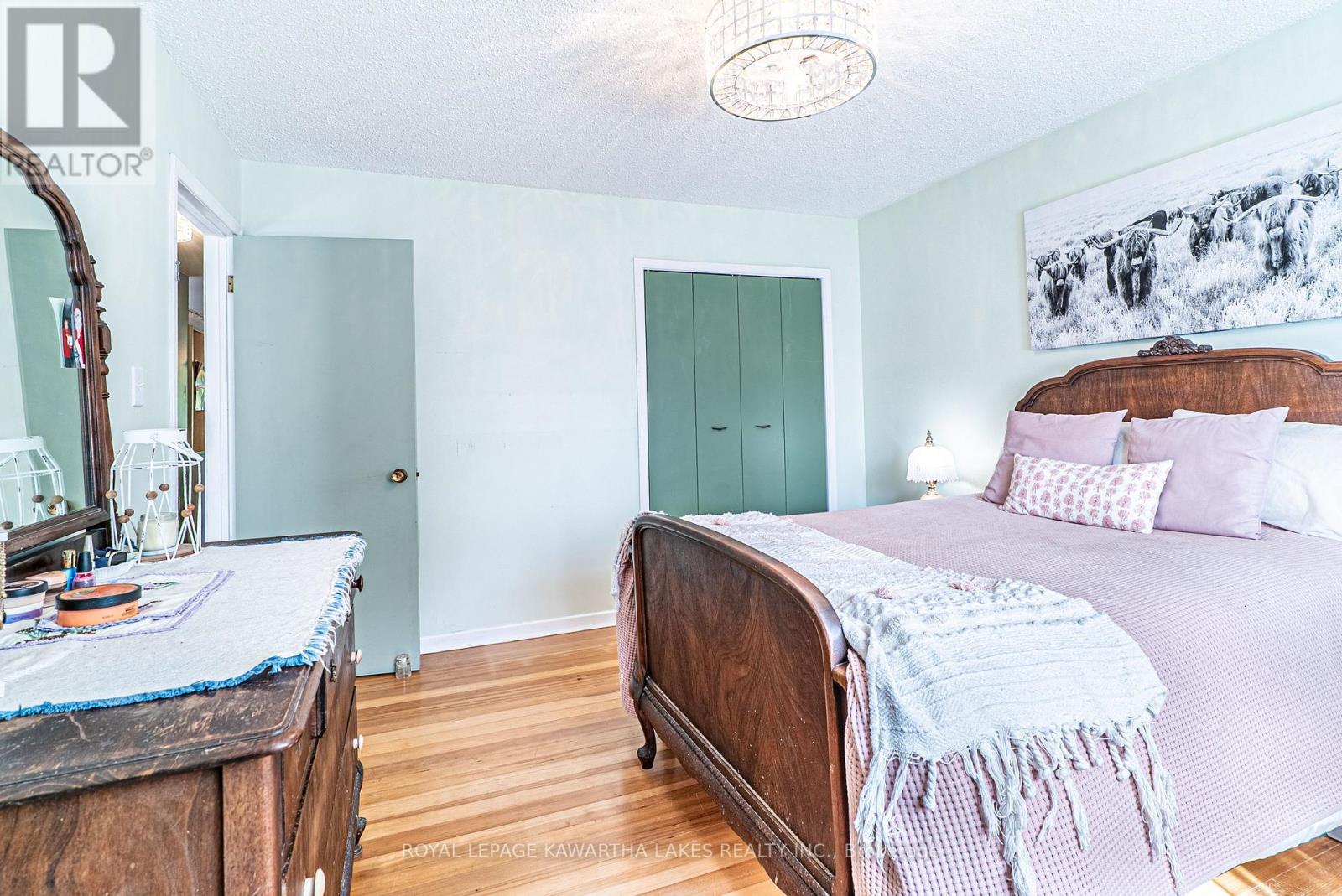 115 Meadowlands Drive, Brock, Ontario  L0E 1E0 - Photo 17 - N12157943