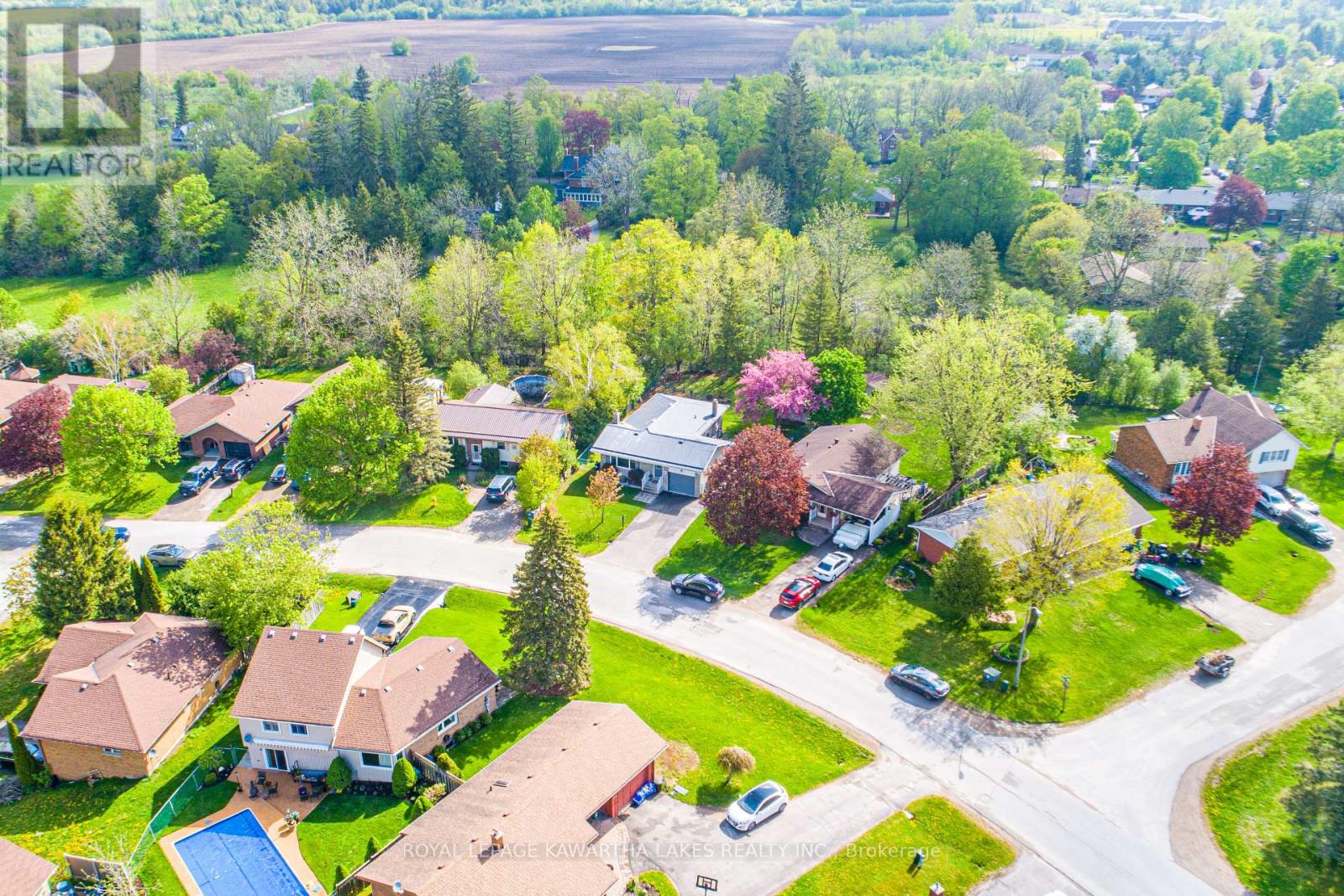 115 Meadowlands Drive, Brock, Ontario  L0E 1E0 - Photo 26 - N12157943