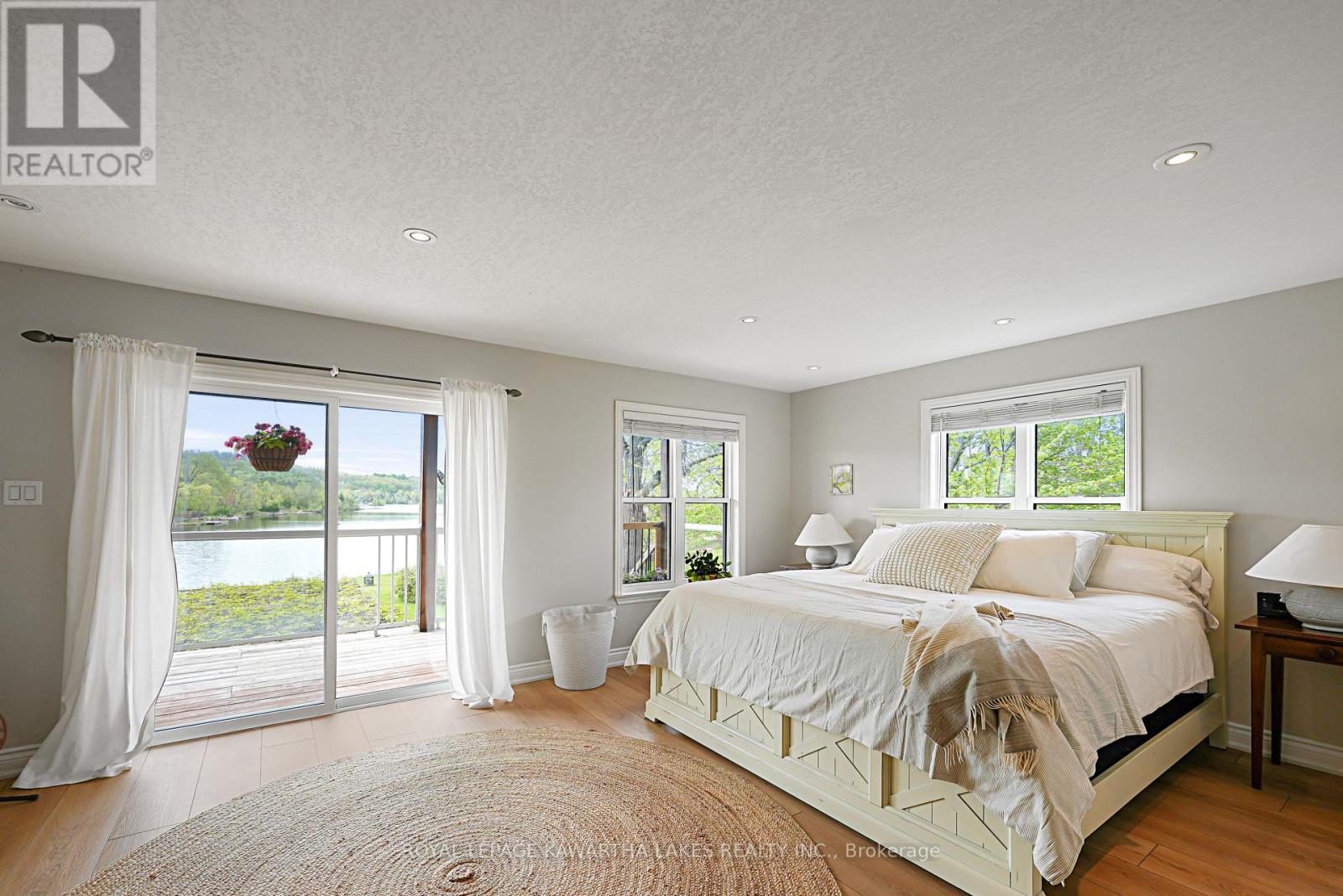 28 Rutland Street E, Kawartha Lakes, Ontario  K0L 2W0 - Photo 11 - X12158669