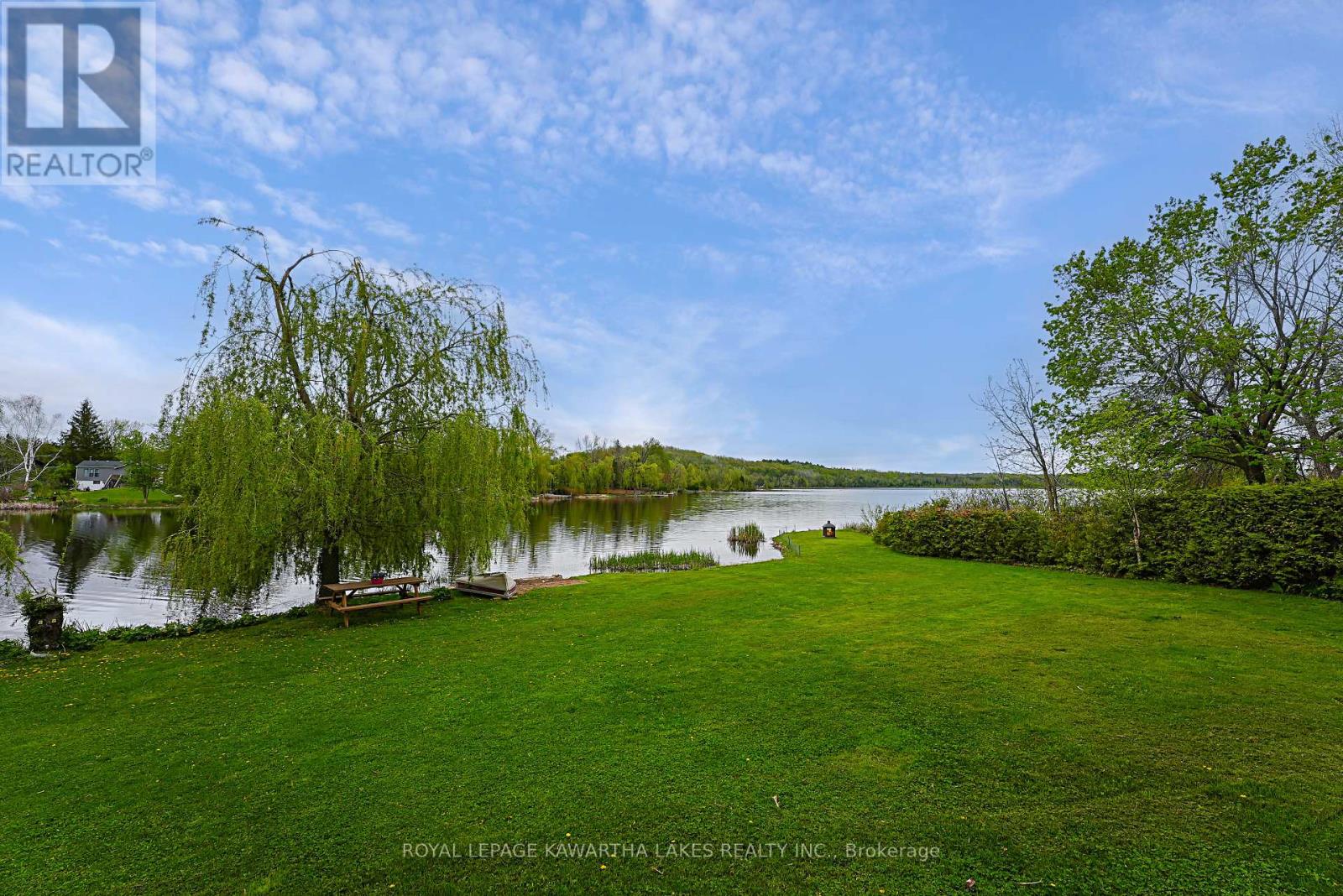 28 Rutland Street E, Kawartha Lakes, Ontario  K0L 2W0 - Photo 42 - X12158669