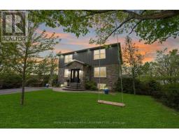 28 RUTLAND STREET E, Kawartha Lakes, Ontario