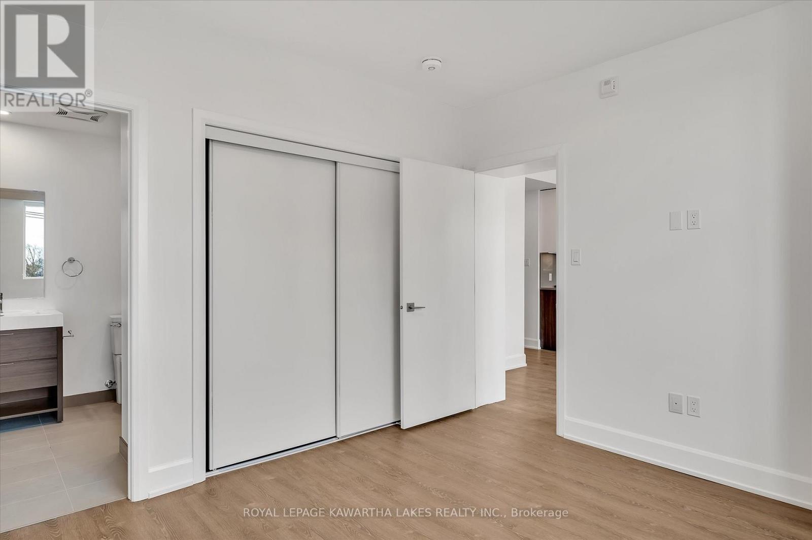 404 - 195 Hunter Street E, Peterborough East, Ontario  K9H 1G9 - Photo 18 - X12159782