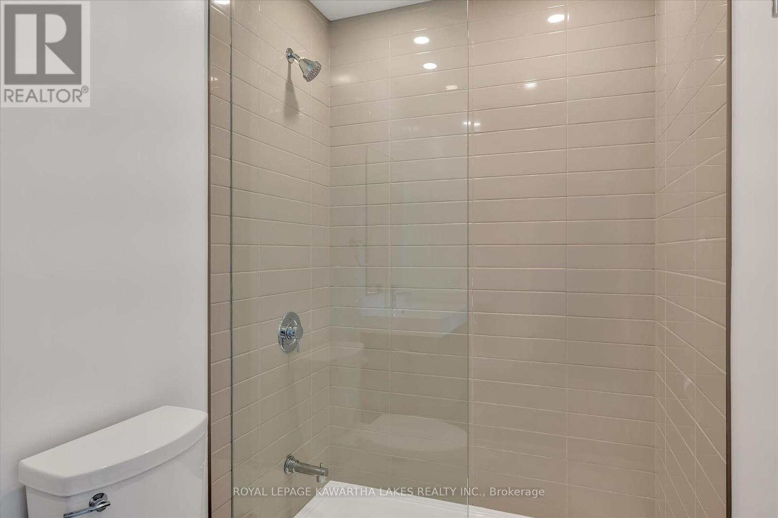 404 - 195 Hunter Street E, Peterborough East, Ontario  K9H 1G9 - Photo 20 - X12159782