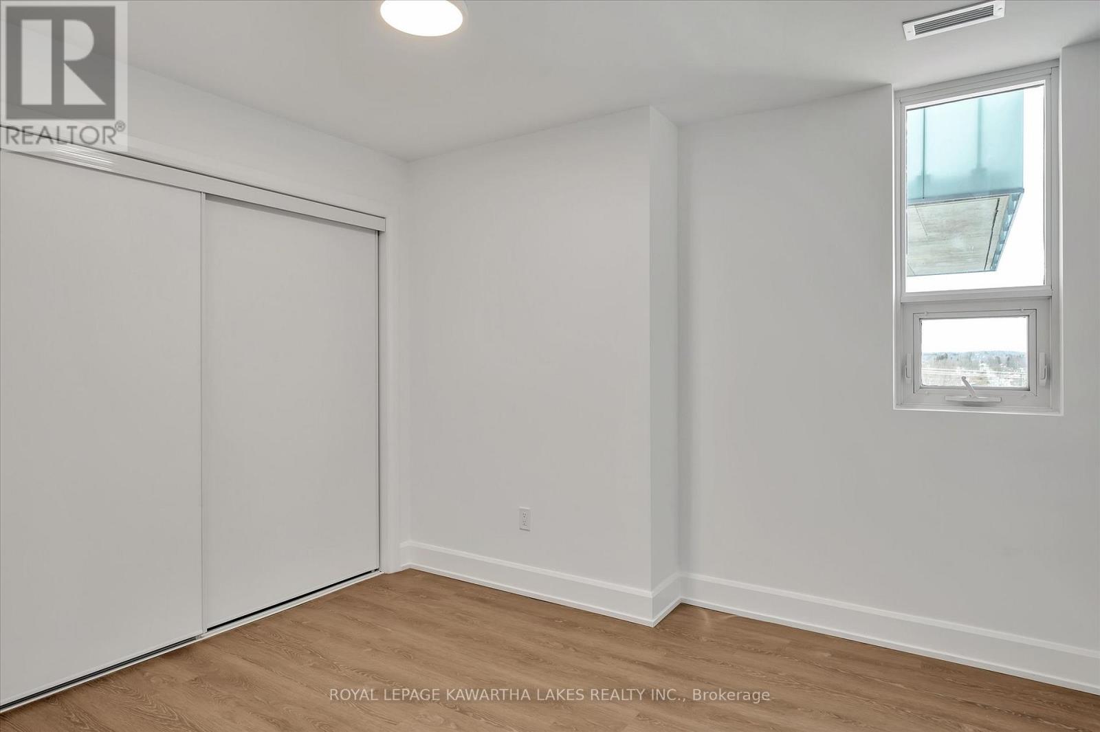 404 - 195 Hunter Street E, Peterborough East, Ontario  K9H 1G9 - Photo 21 - X12159782