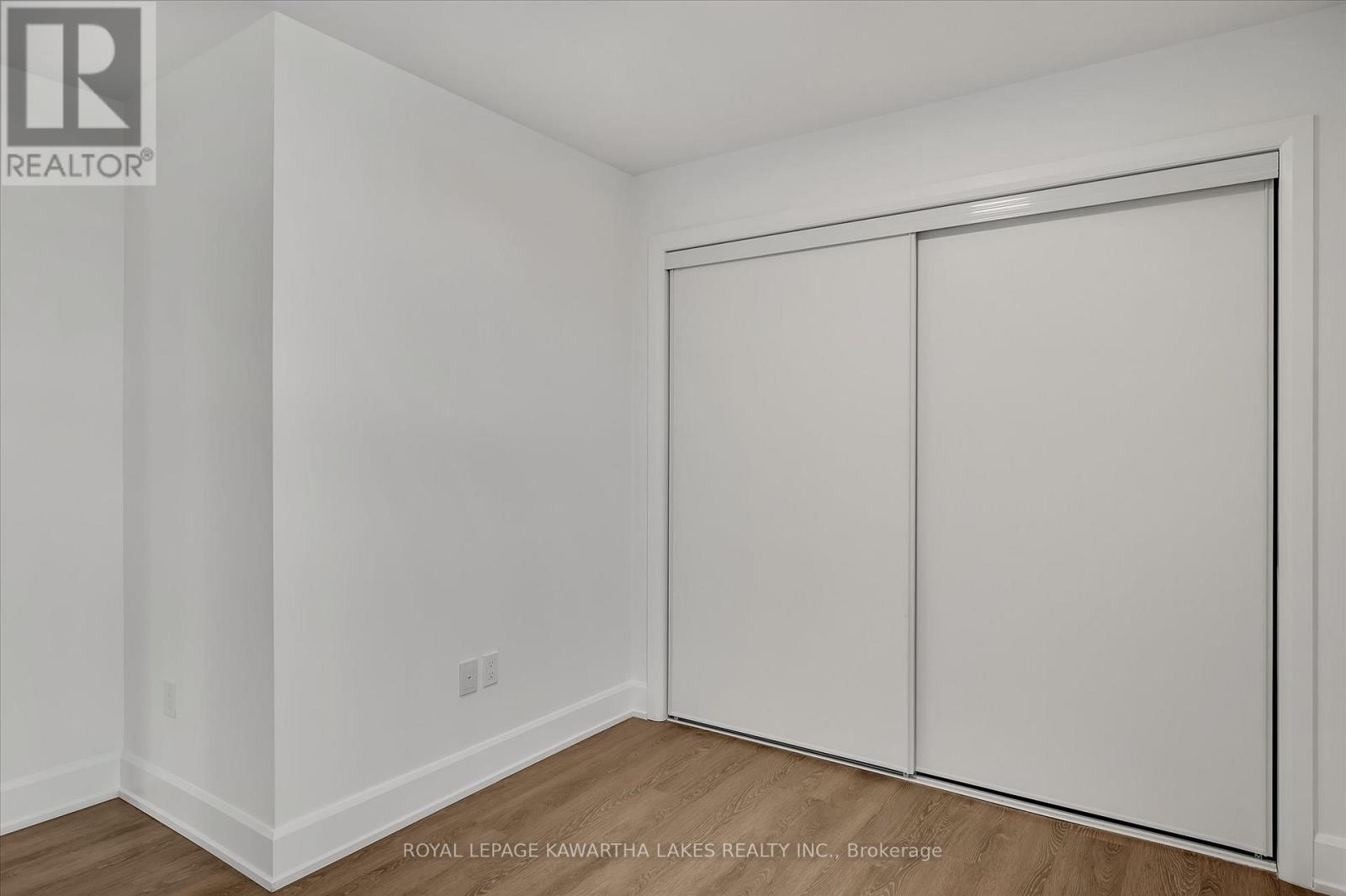 404 - 195 Hunter Street E, Peterborough East, Ontario  K9H 1G9 - Photo 22 - X12159782