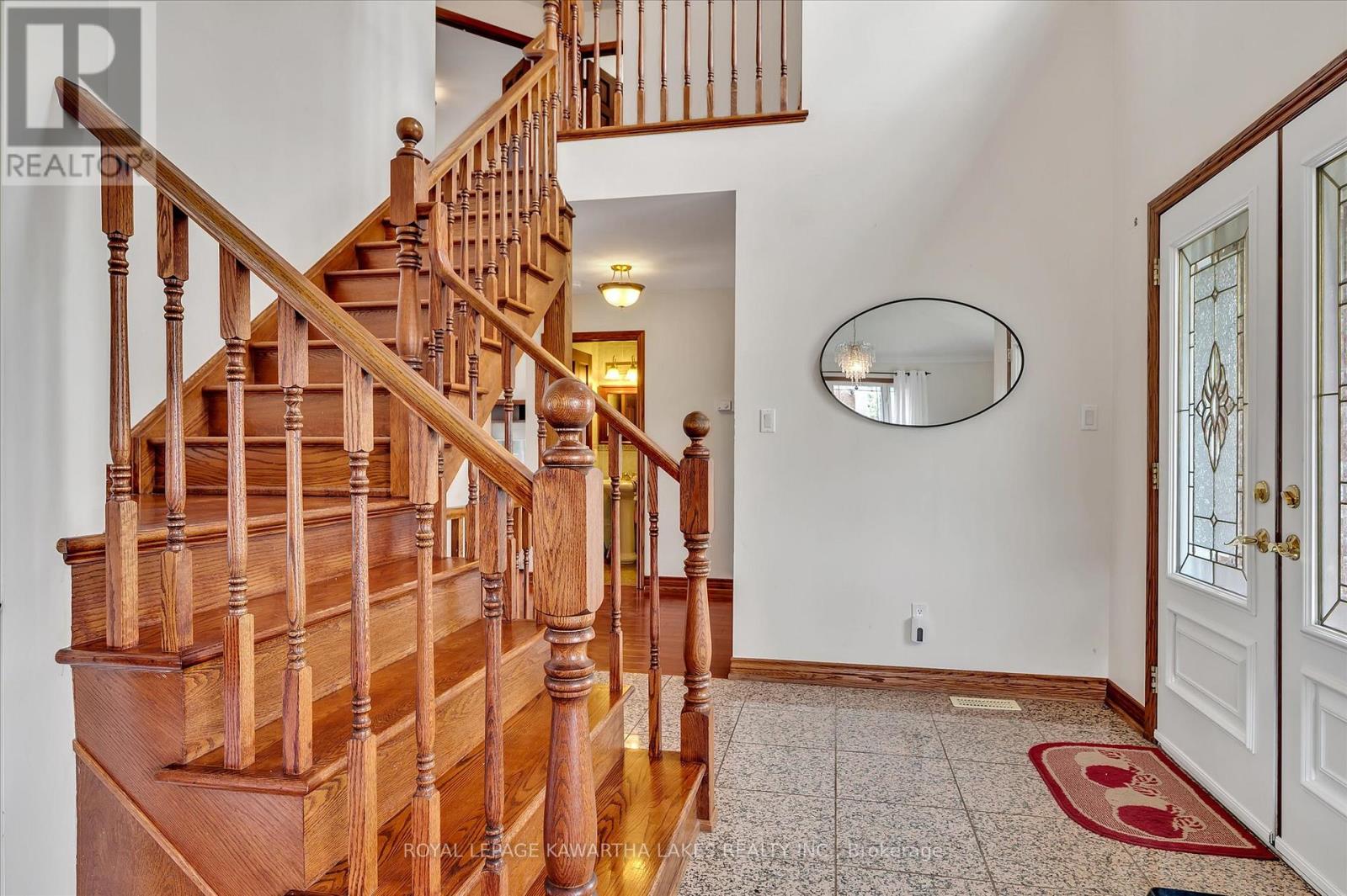 1 William Booth Crescent, Kawartha Lakes, Ontario  K9V 6E1 - Photo 26 - X12161671