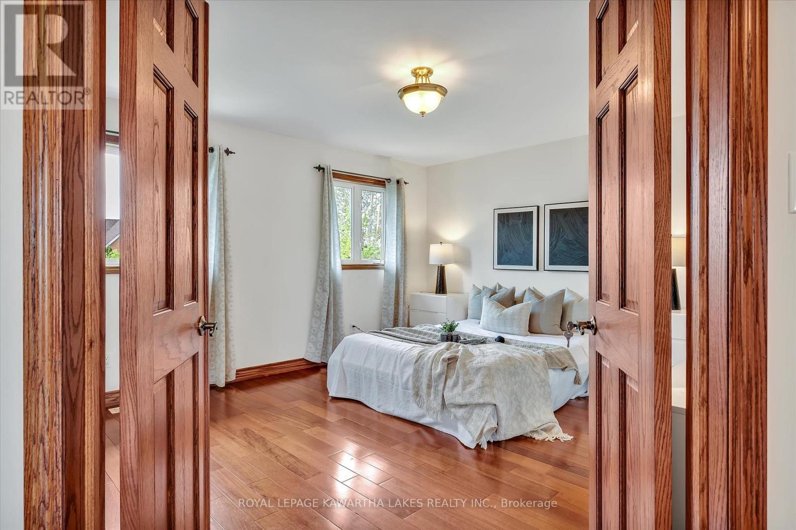 1 William Booth Crescent, Kawartha Lakes, Ontario  K9V 6E1 - Photo 27 - X12161671