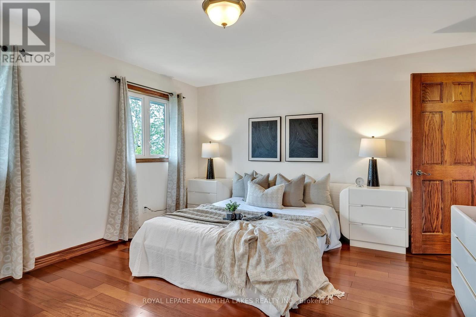 1 William Booth Crescent, Kawartha Lakes, Ontario  K9V 6E1 - Photo 28 - X12161671