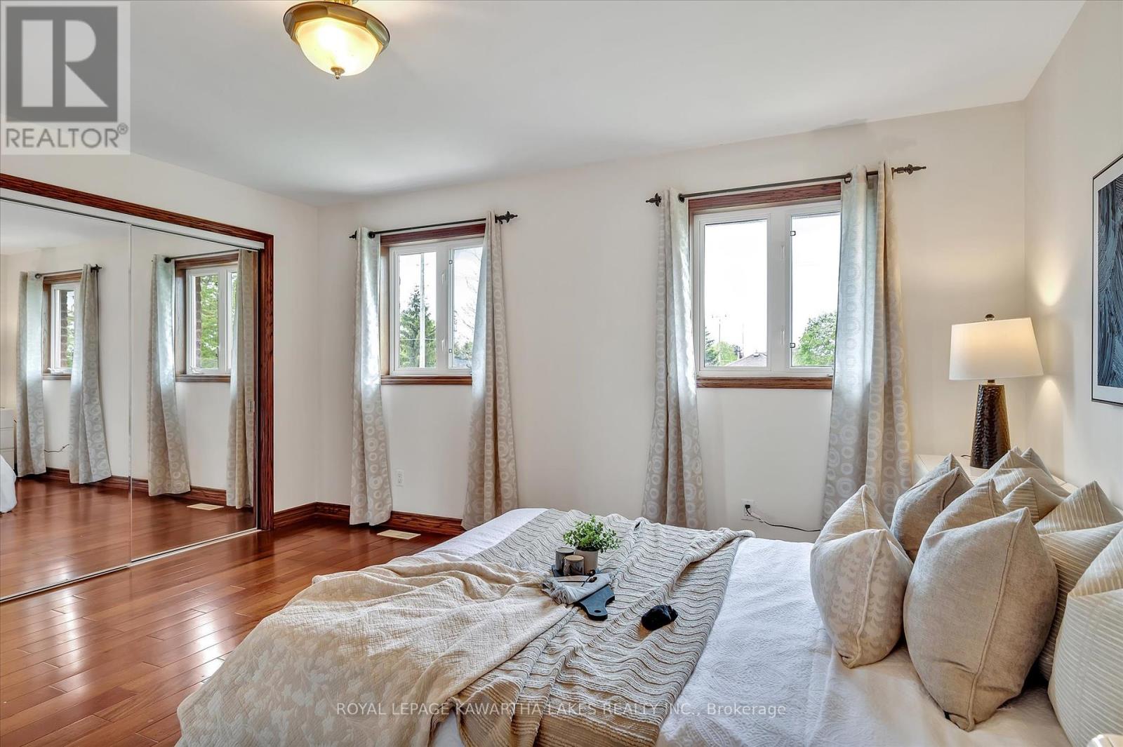 1 William Booth Crescent, Kawartha Lakes, Ontario  K9V 6E1 - Photo 29 - X12161671