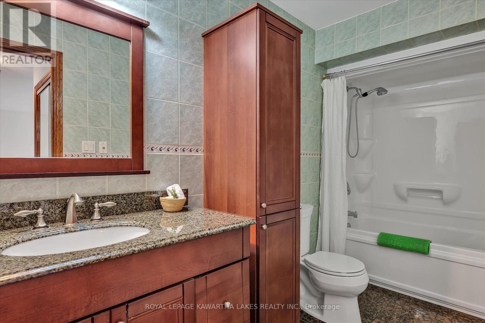 1 William Booth Crescent, Kawartha Lakes, Ontario  K9V 6E1 - Photo 38 - X12161671