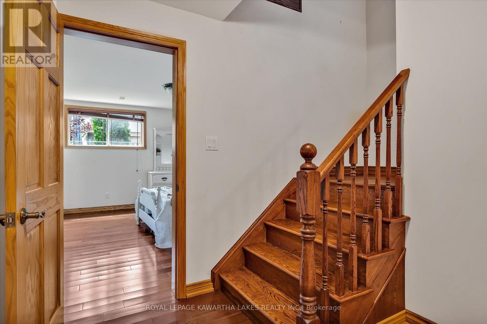 1 William Booth Crescent, Kawartha Lakes, Ontario  K9V 6E1 - Photo 39 - X12161671