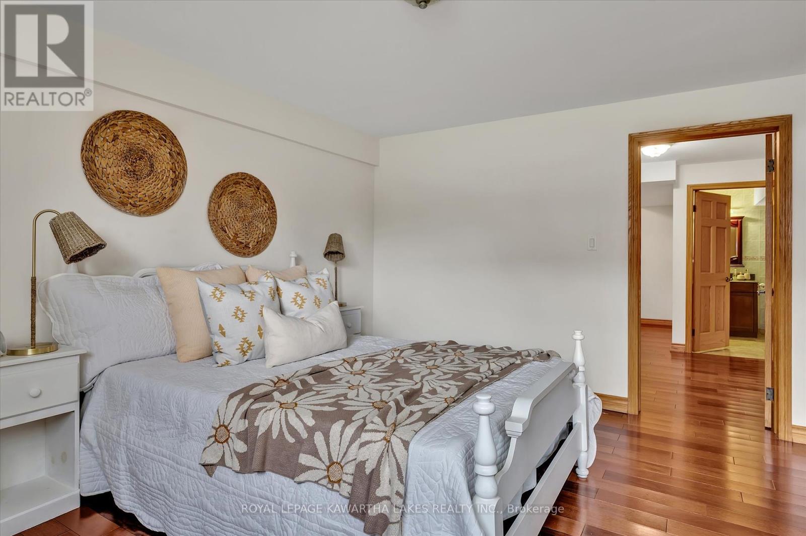 1 William Booth Crescent, Kawartha Lakes, Ontario  K9V 6E1 - Photo 41 - X12161671