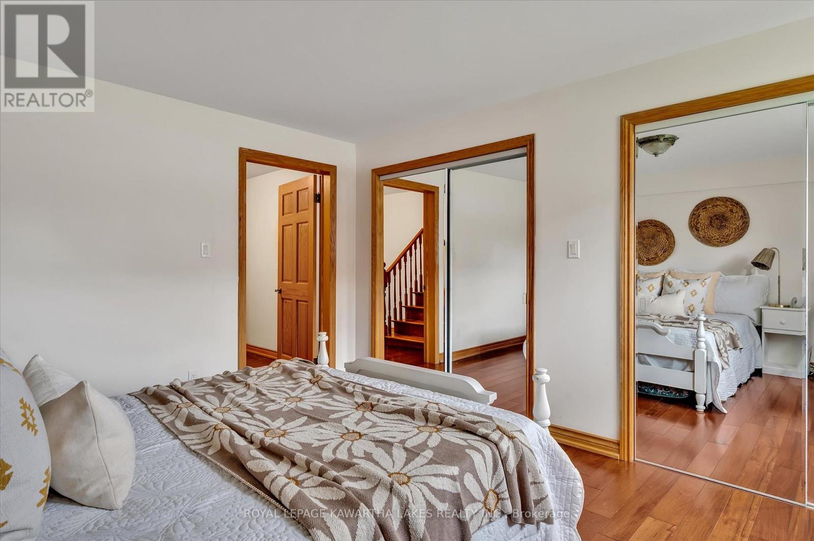 1 William Booth Crescent, Kawartha Lakes, Ontario  K9V 6E1 - Photo 42 - X12161671