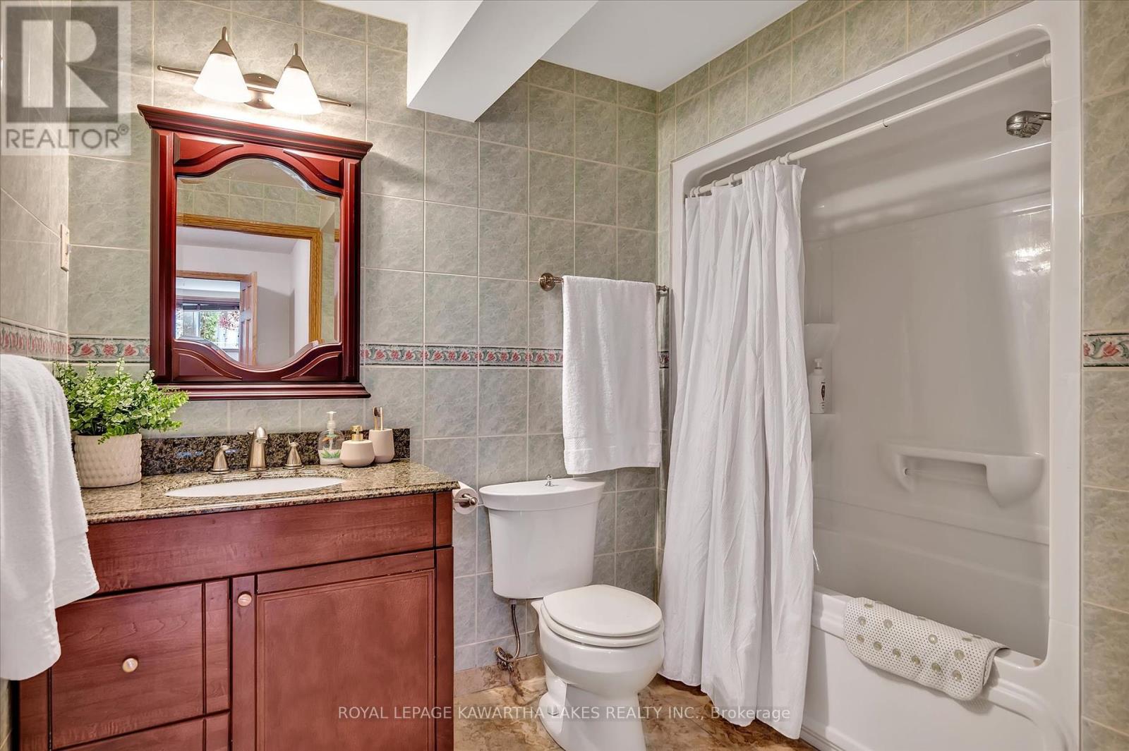 1 William Booth Crescent, Kawartha Lakes, Ontario  K9V 6E1 - Photo 43 - X12161671