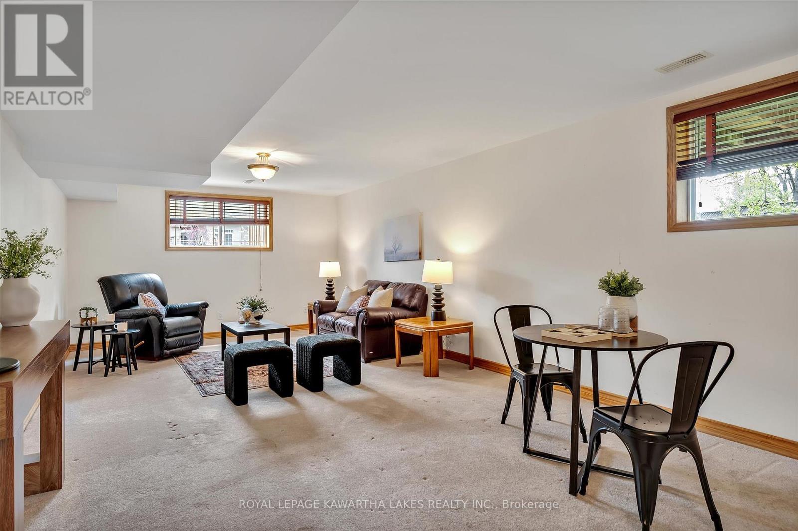1 William Booth Crescent, Kawartha Lakes, Ontario  K9V 6E1 - Photo 44 - X12161671