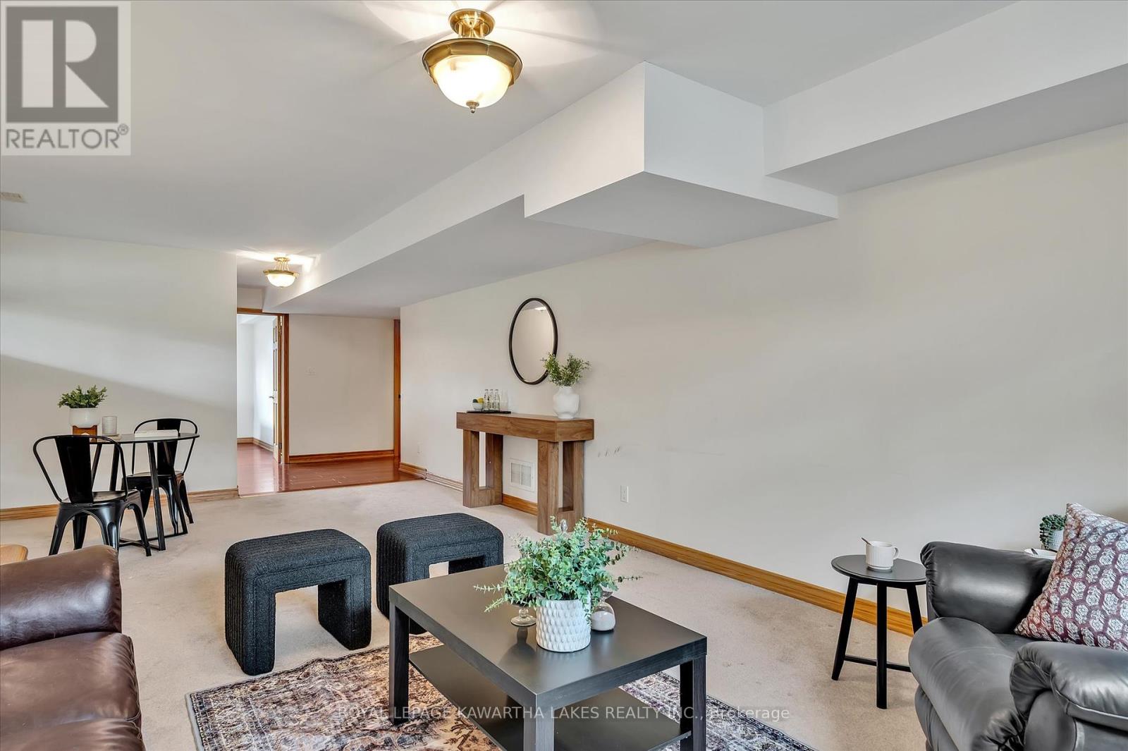 1 William Booth Crescent, Kawartha Lakes, Ontario  K9V 6E1 - Photo 45 - X12161671