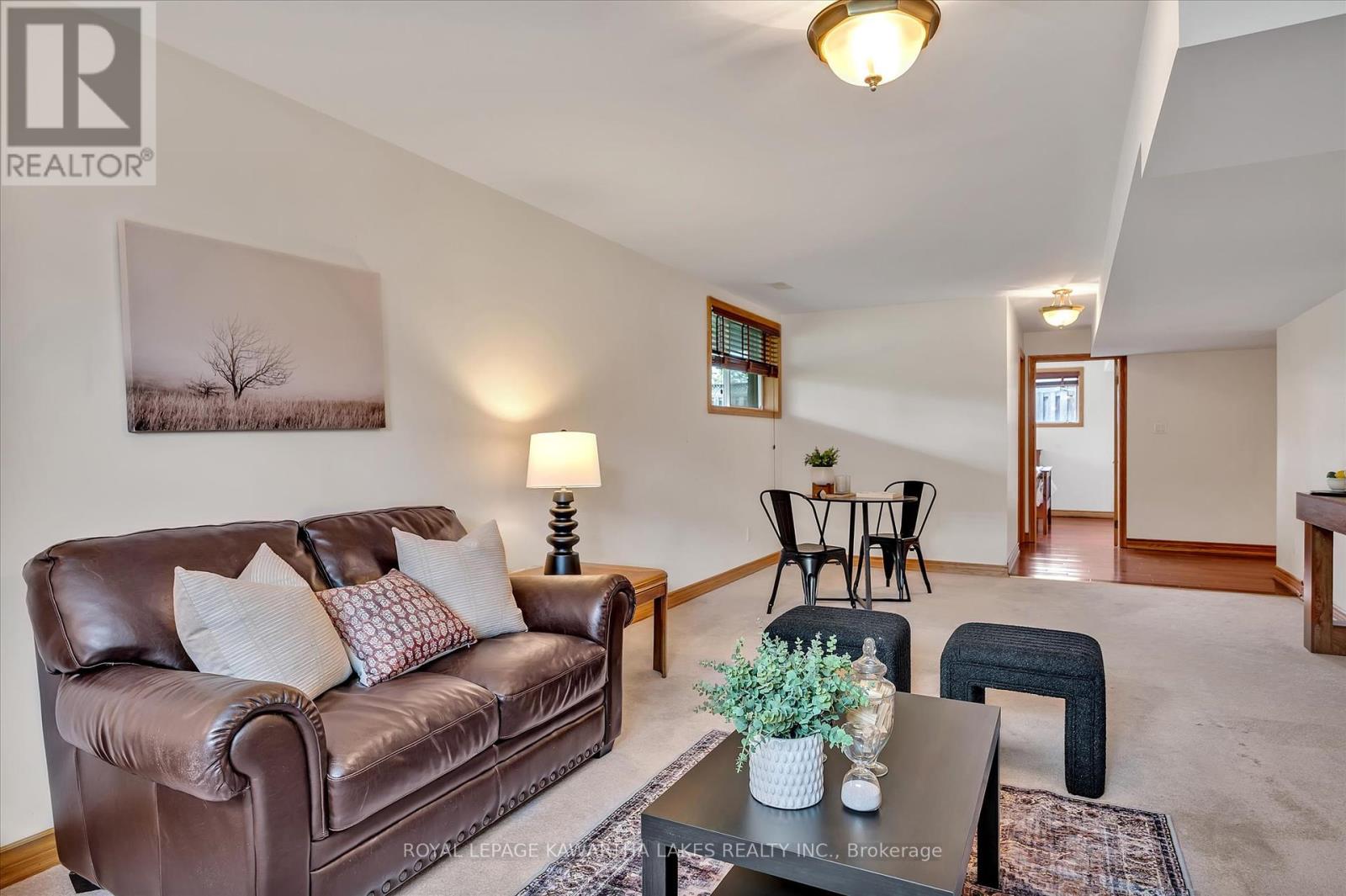 1 William Booth Crescent, Kawartha Lakes, Ontario  K9V 6E1 - Photo 46 - X12161671