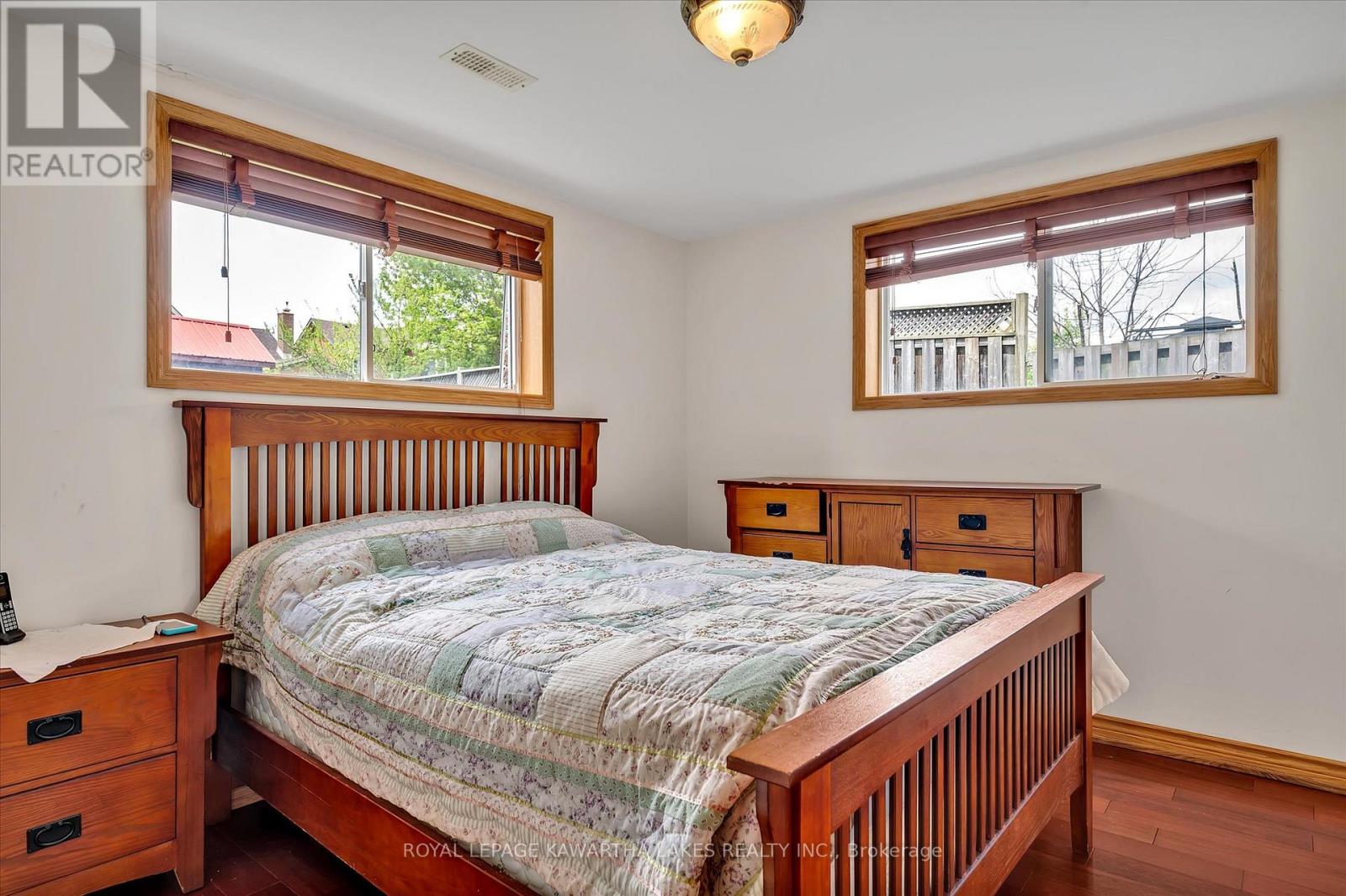 1 William Booth Crescent, Kawartha Lakes, Ontario  K9V 6E1 - Photo 47 - X12161671